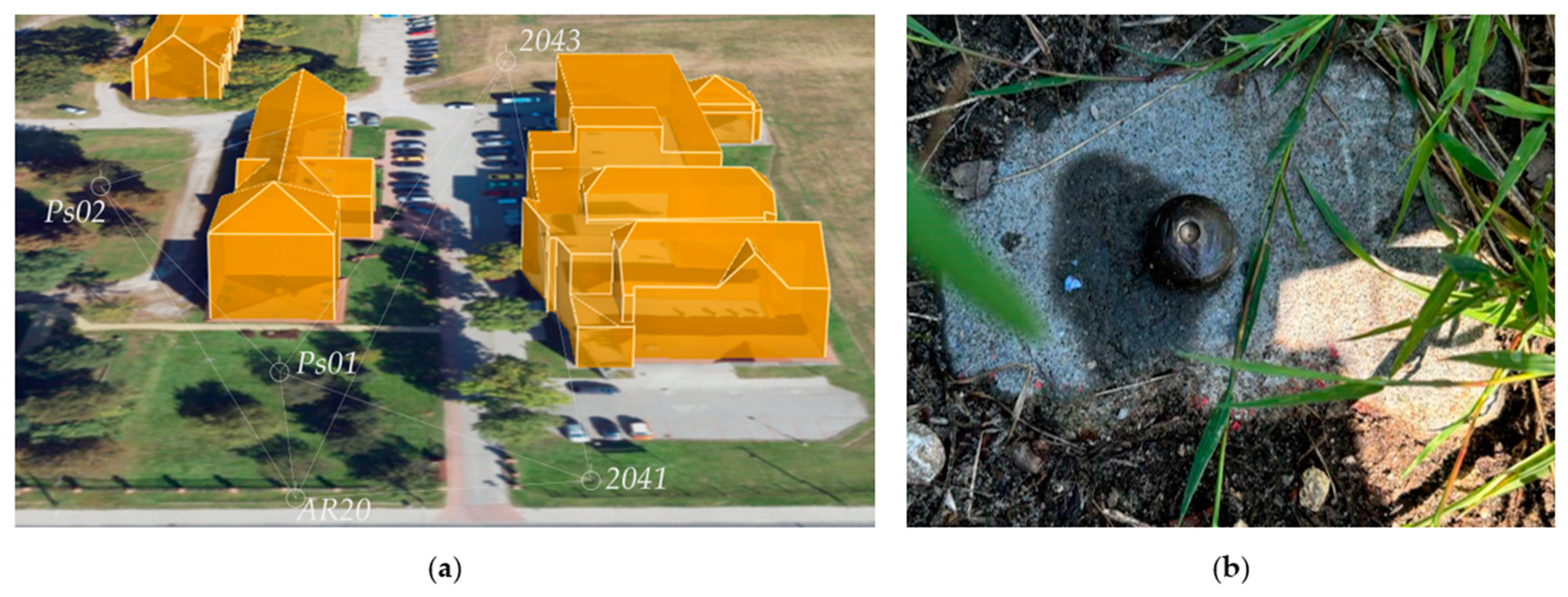 Remotesensing 16 04499 g002