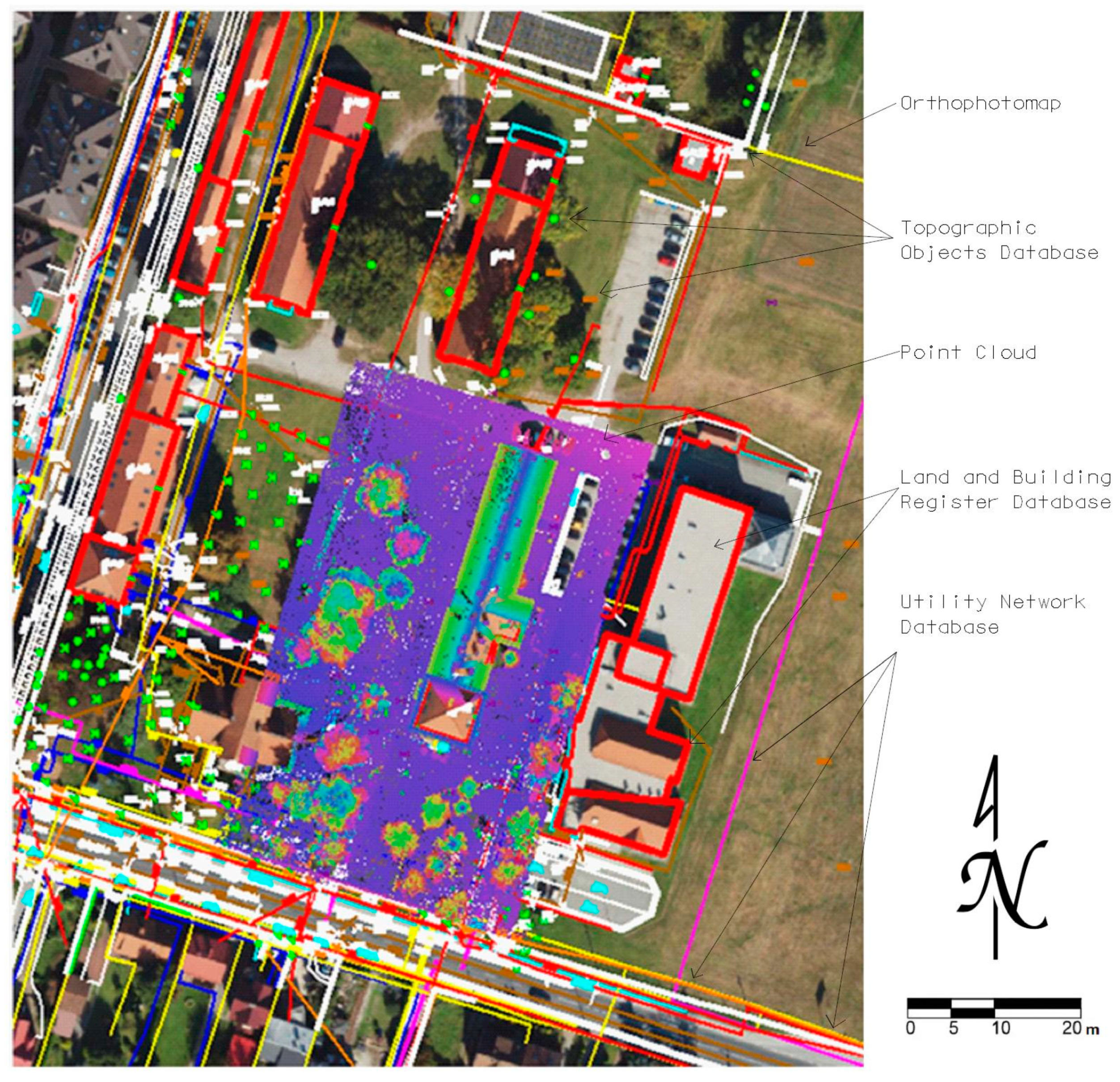 Remotesensing 16 04499 g005