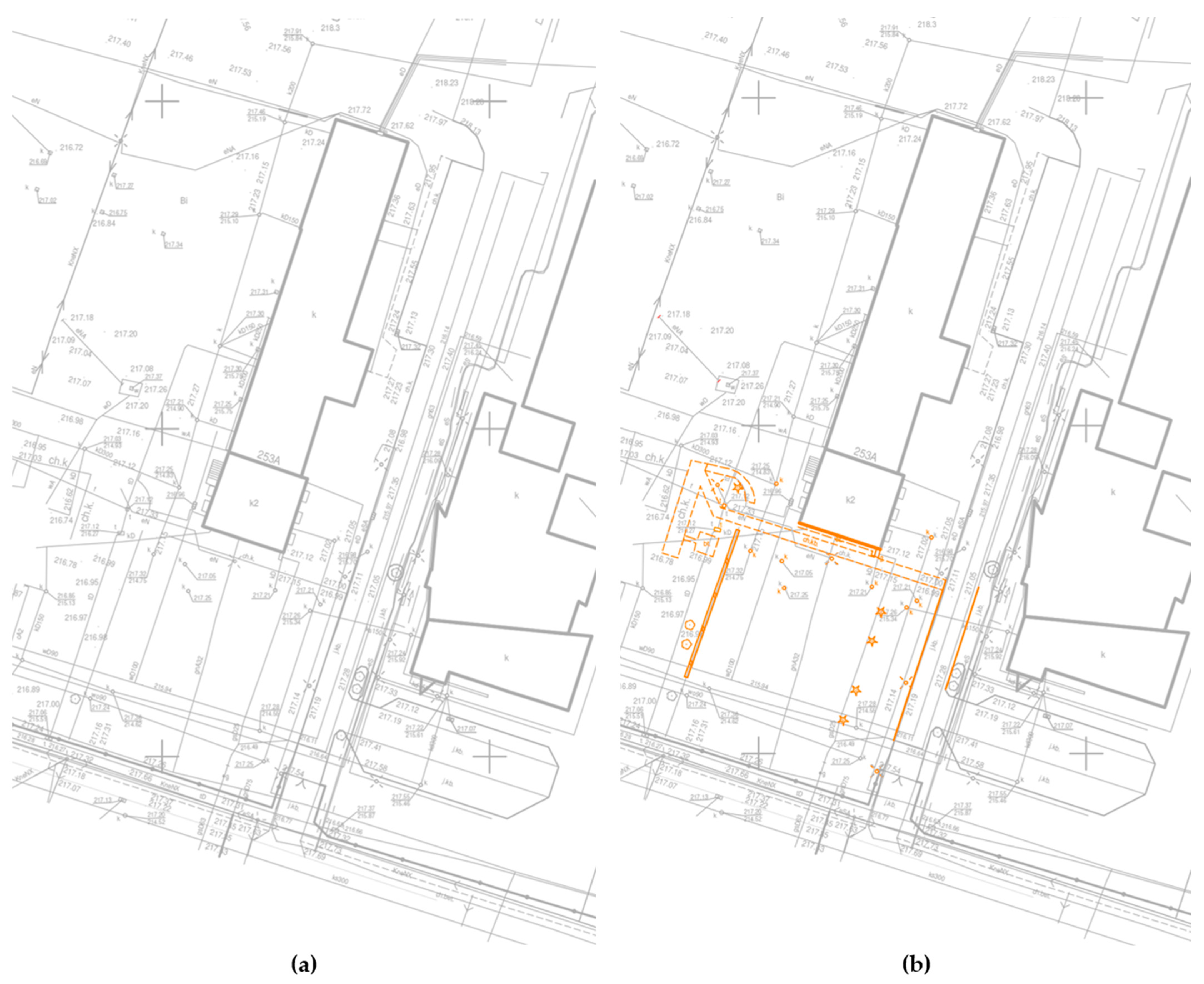 Remotesensing 16 04499 g006