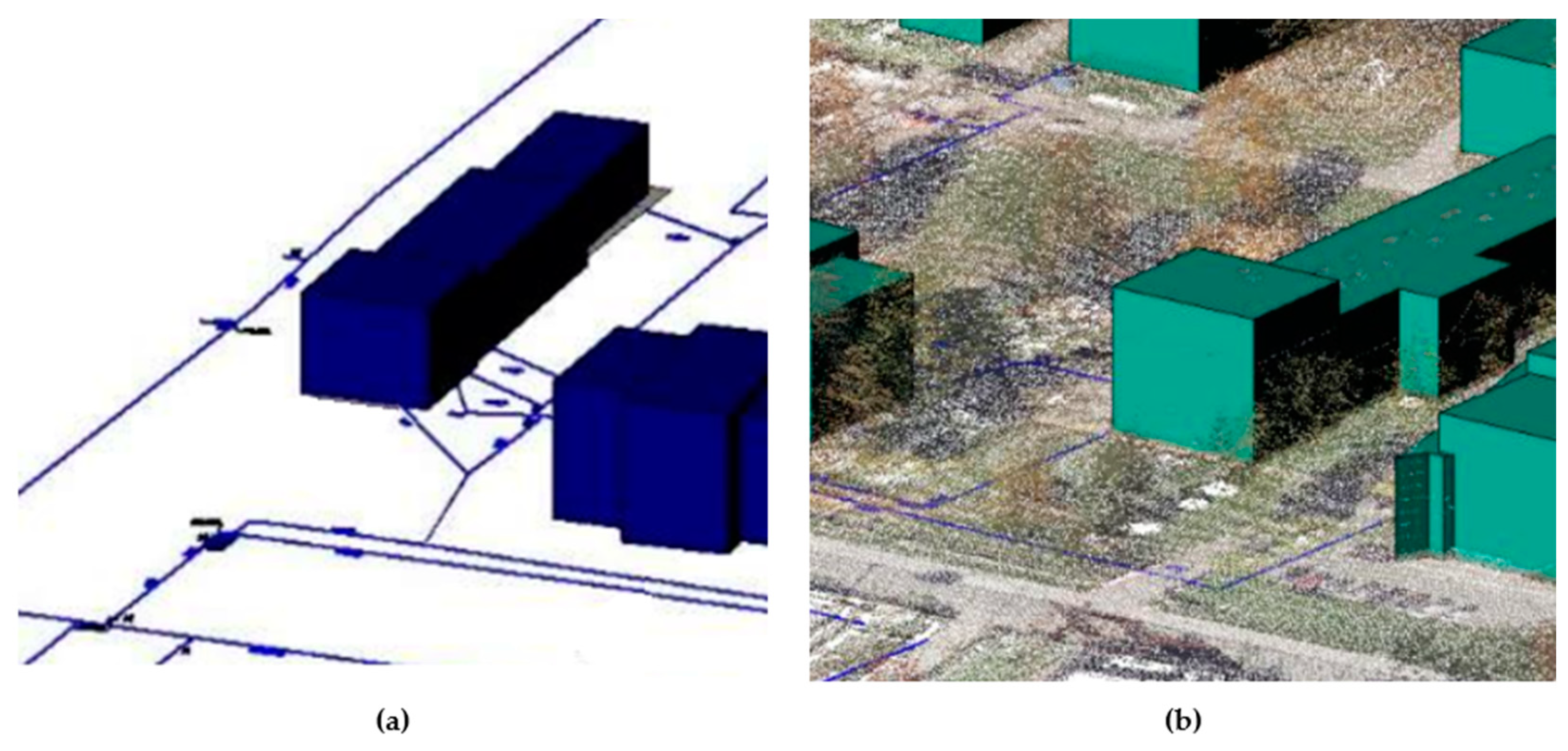 Remotesensing 16 04499 g007