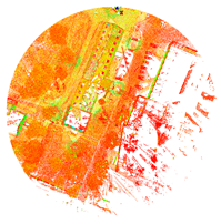 Remotesensing 16 04499 i002