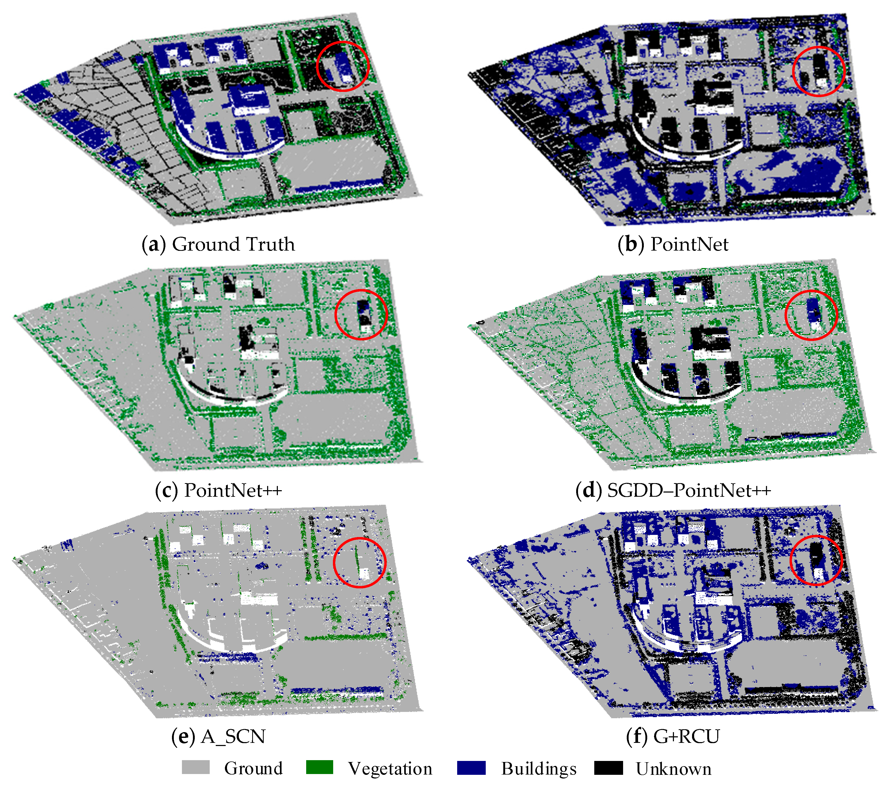 Remotesensing 16 04504 g013
