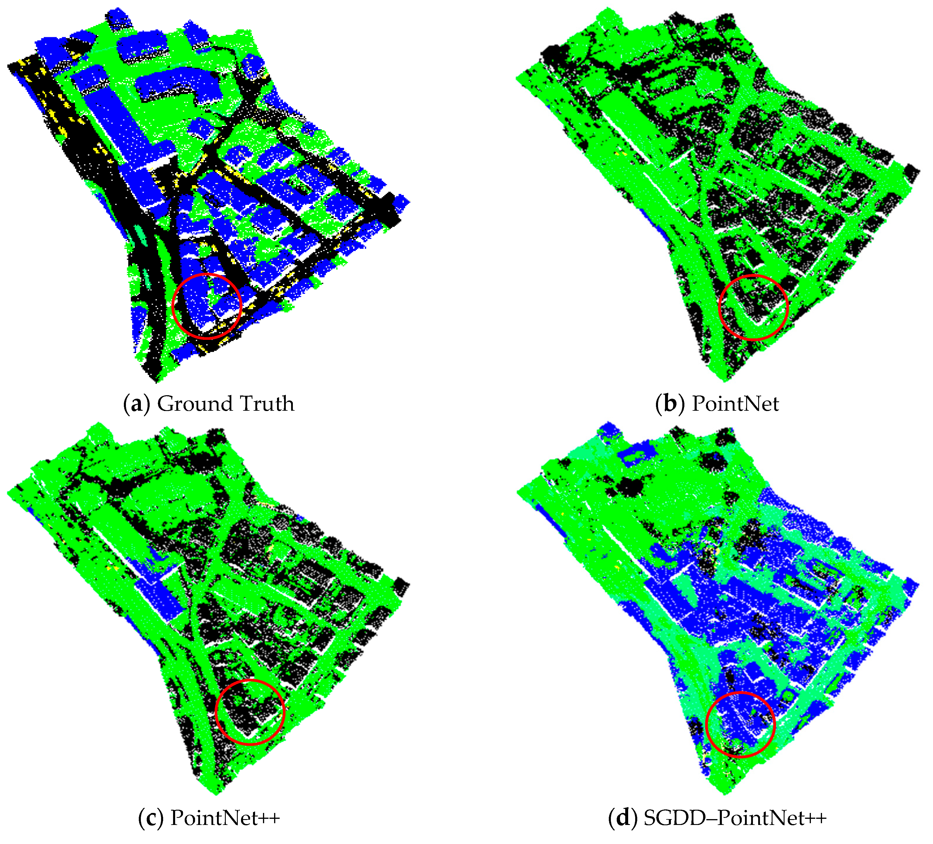 Remotesensing 16 04504 g015a