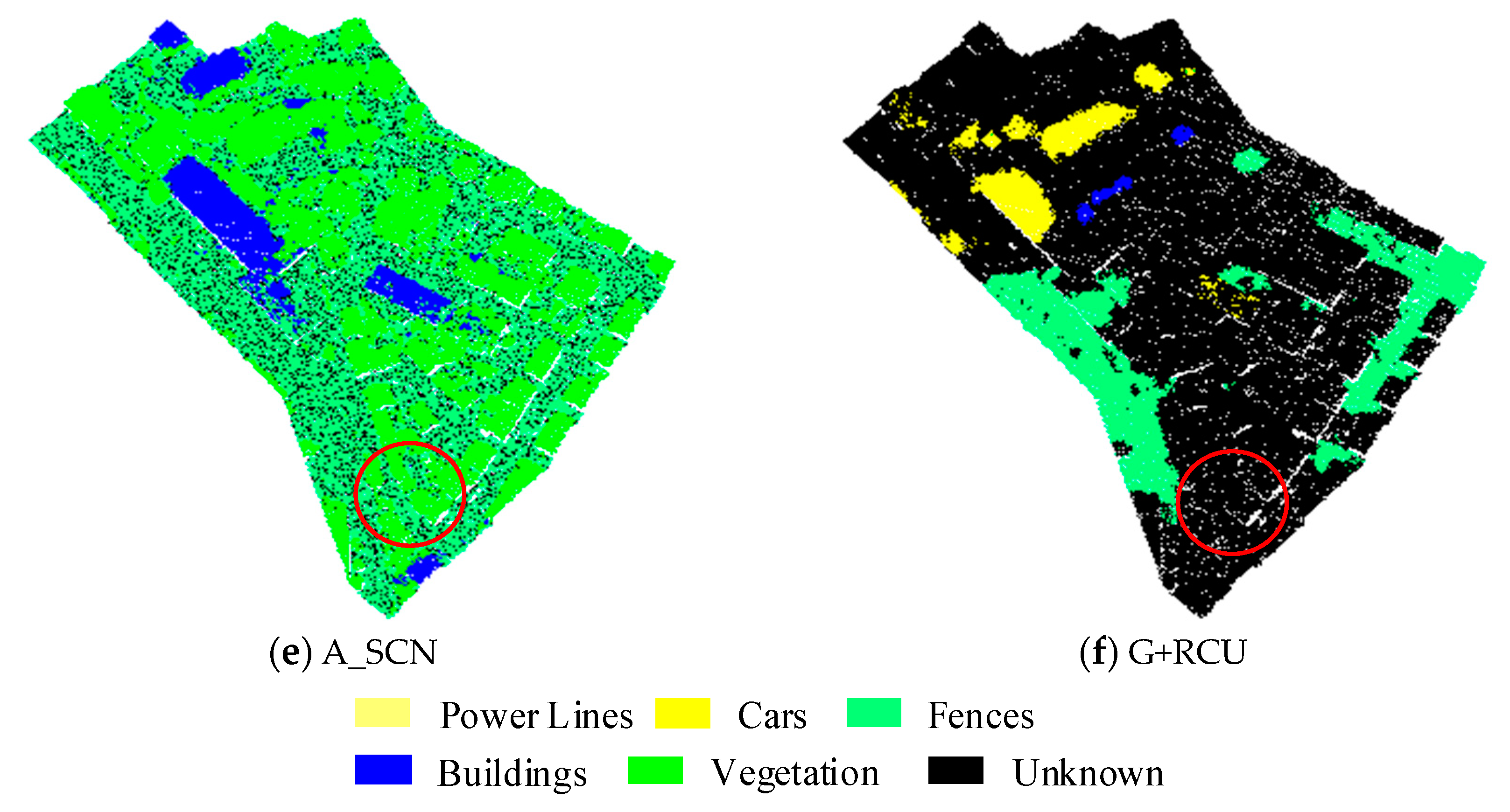 Remotesensing 16 04504 g015b
