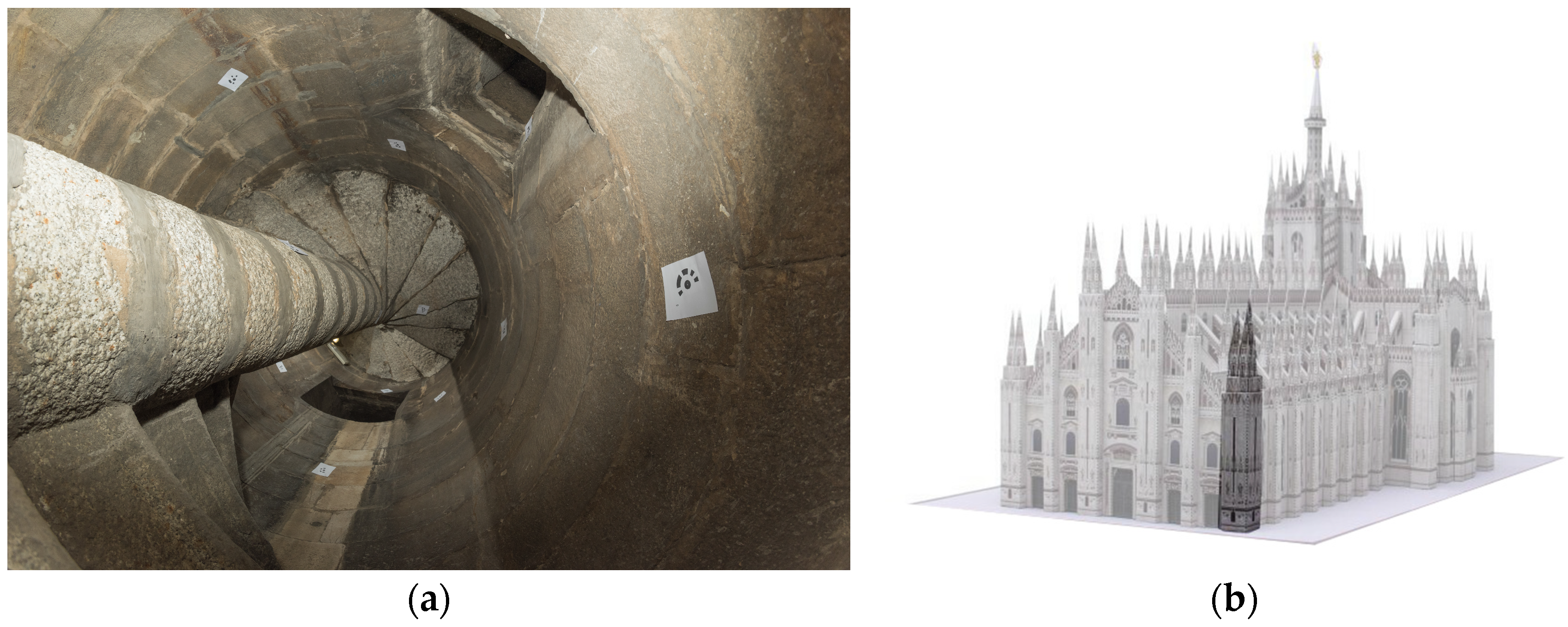 Remotesensing 16 04505 g001