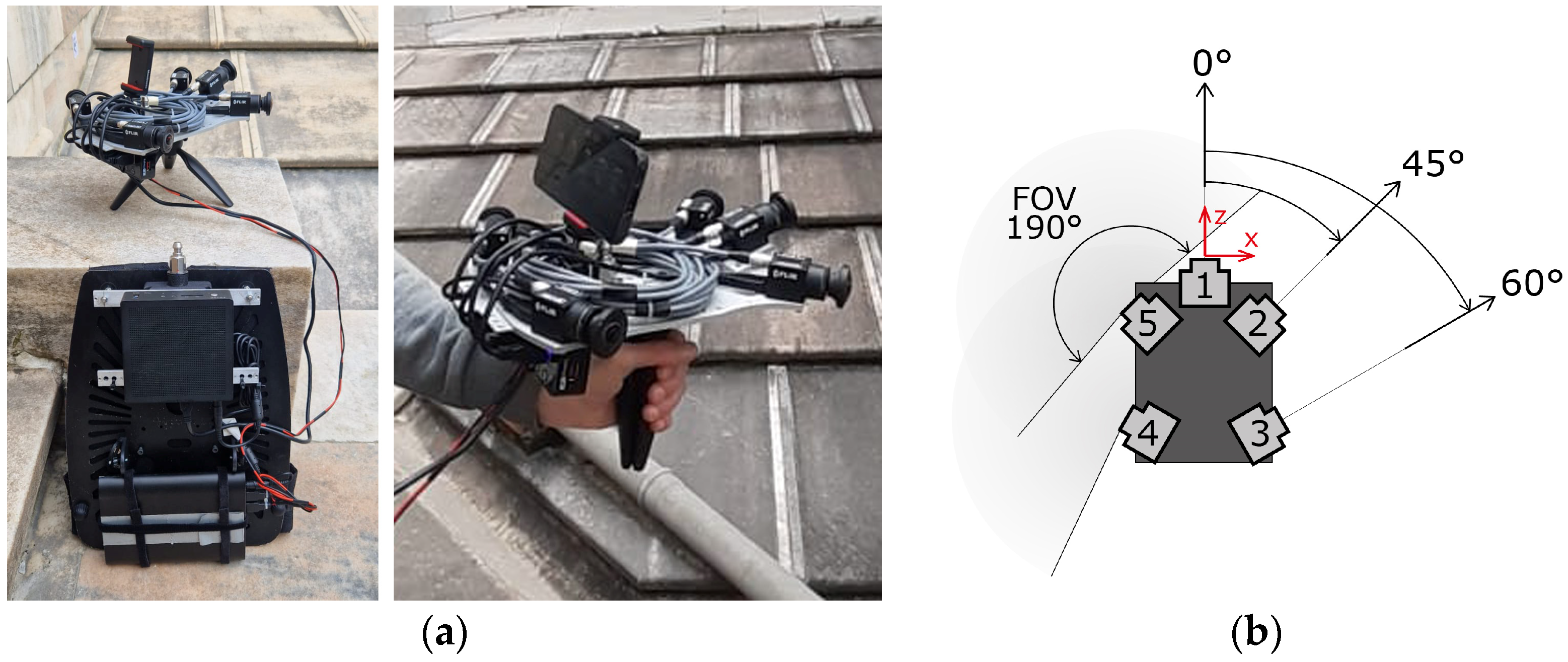 Remotesensing 16 04505 g004