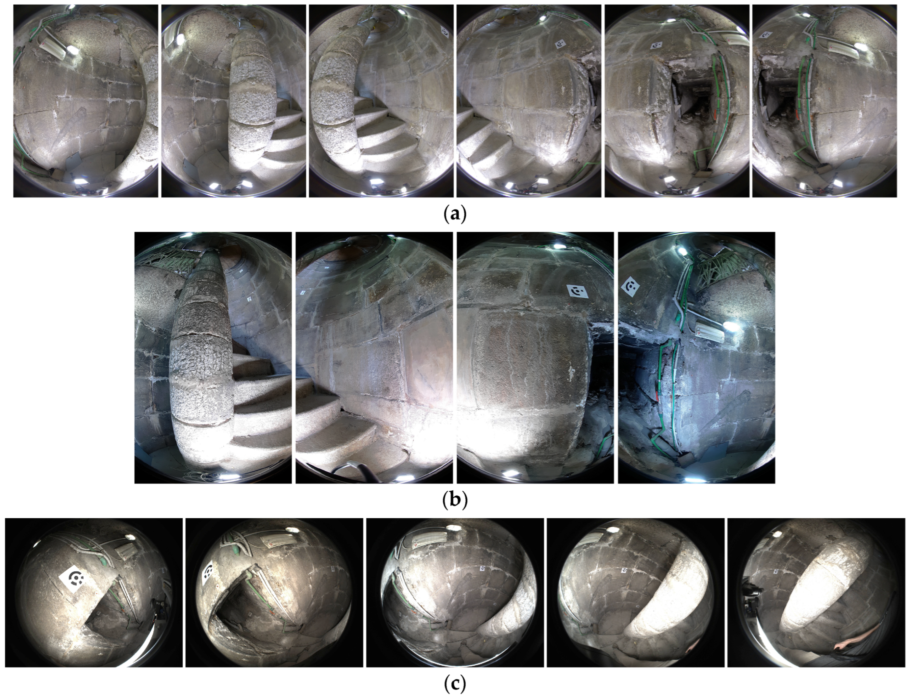 Remotesensing 16 04505 g005