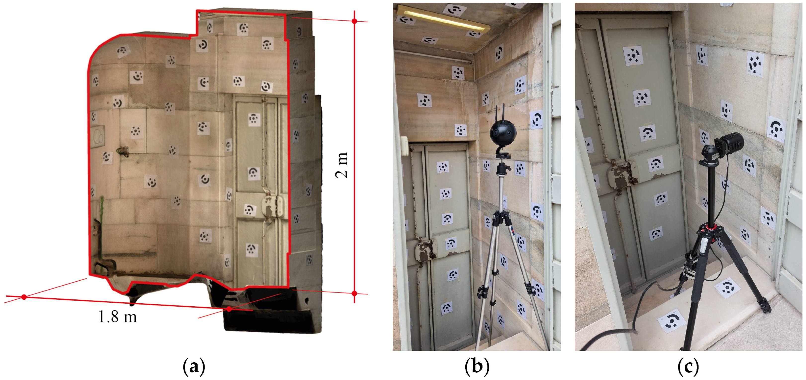 Remotesensing 16 04505 g006