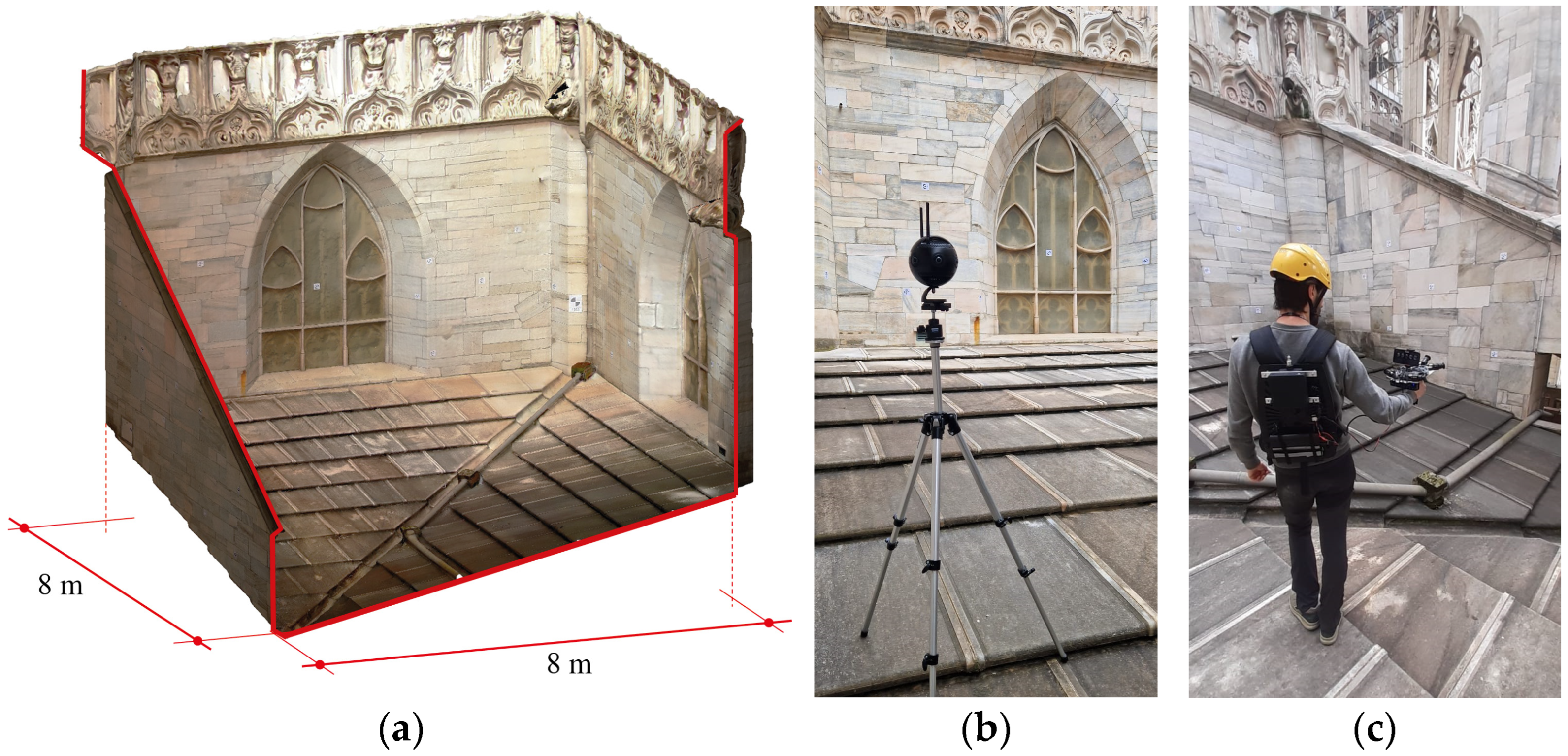 Remotesensing 16 04505 g007