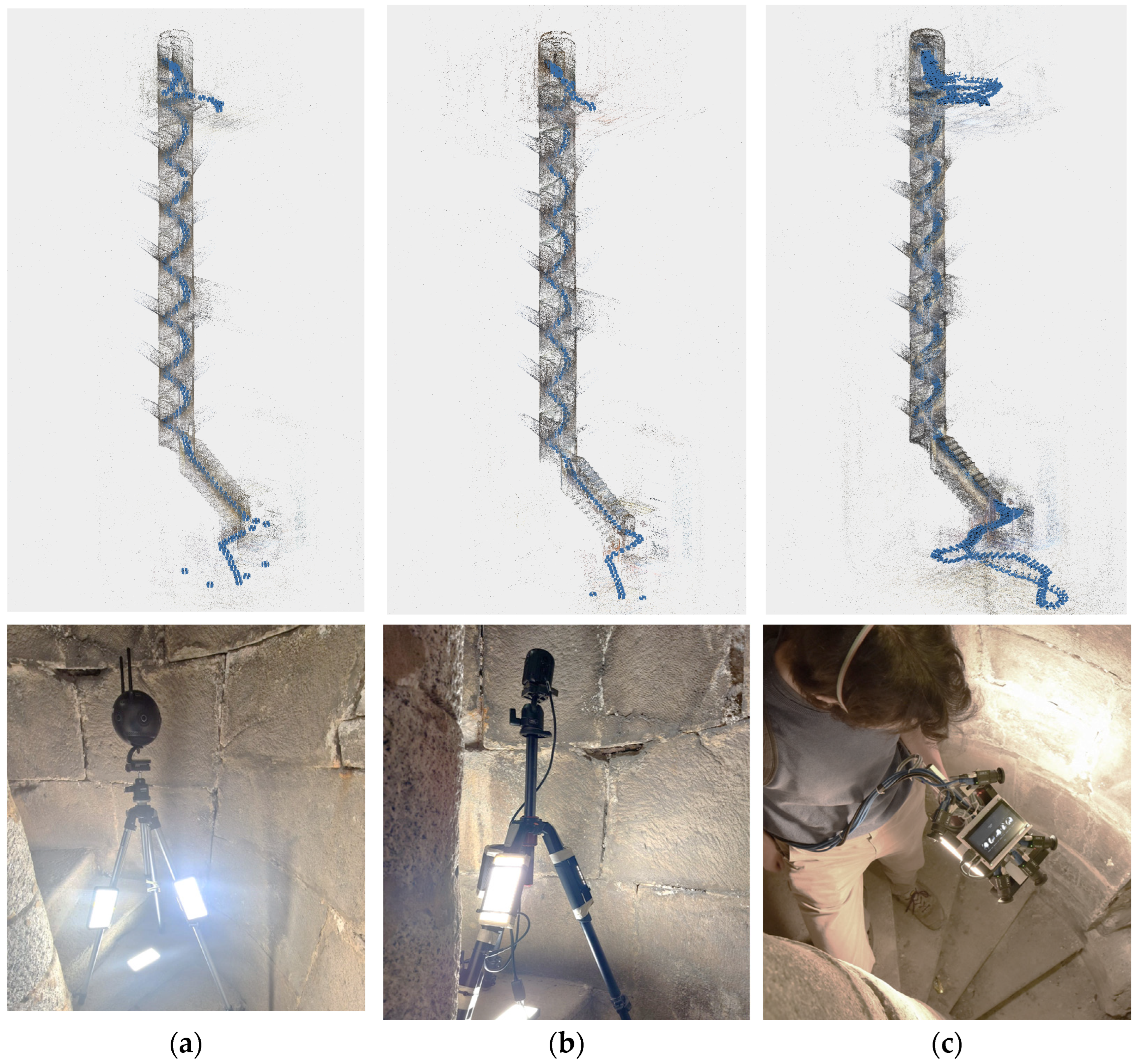 Remotesensing 16 04505 g009