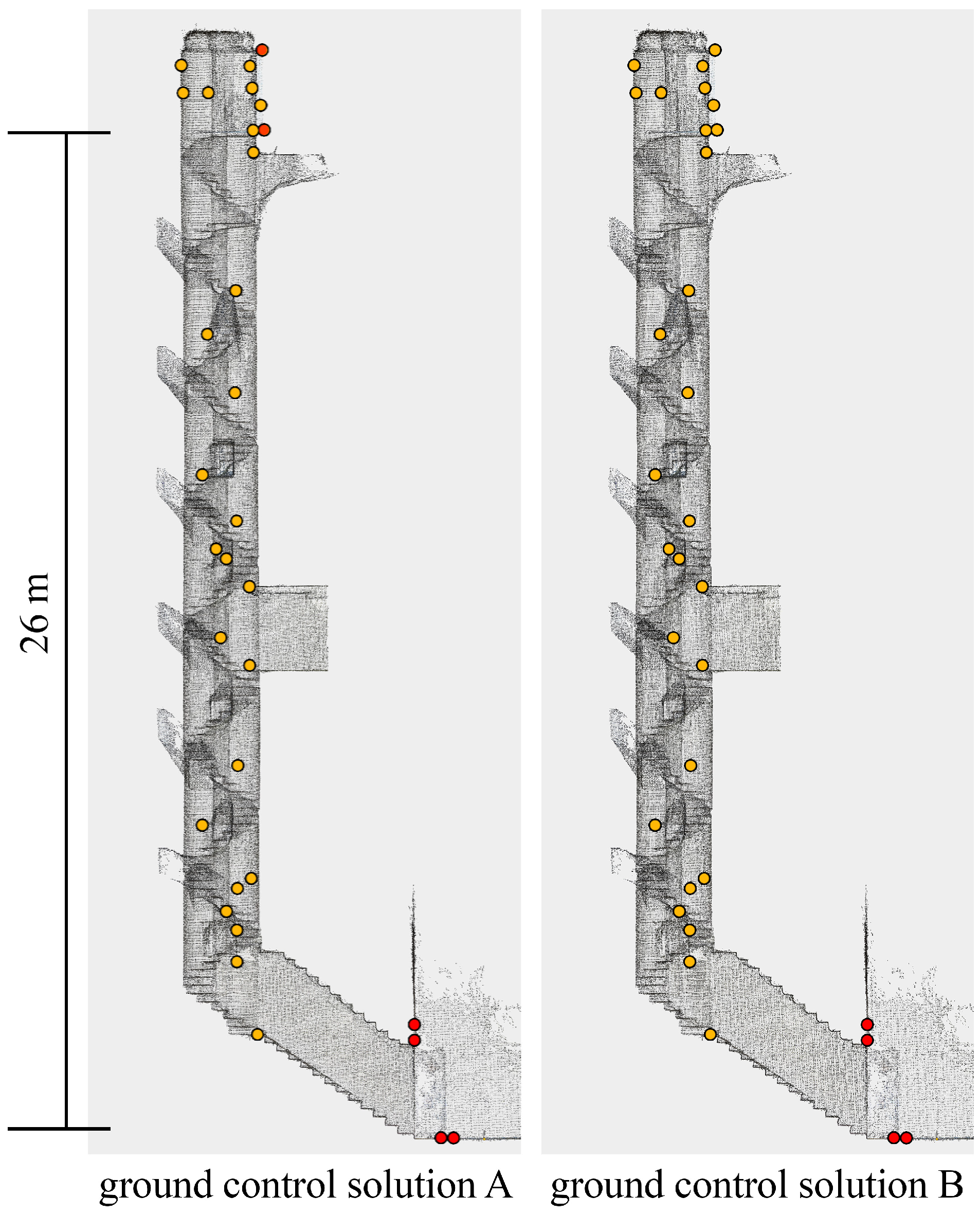 Remotesensing 16 04505 g010