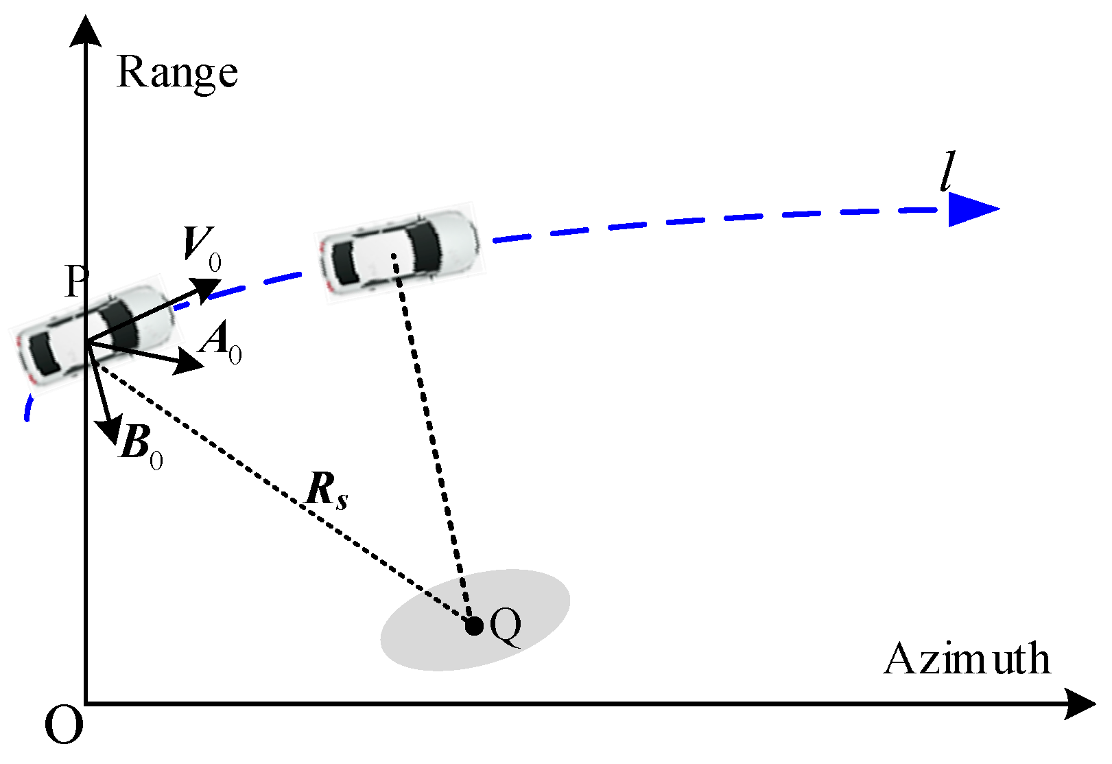 Remotesensing 16 04508 g001