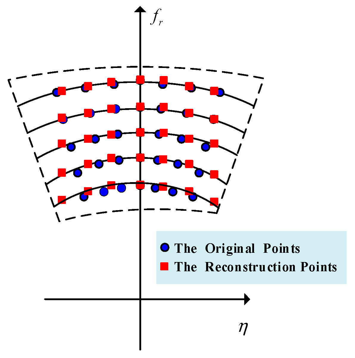 Remotesensing 16 04508 g004