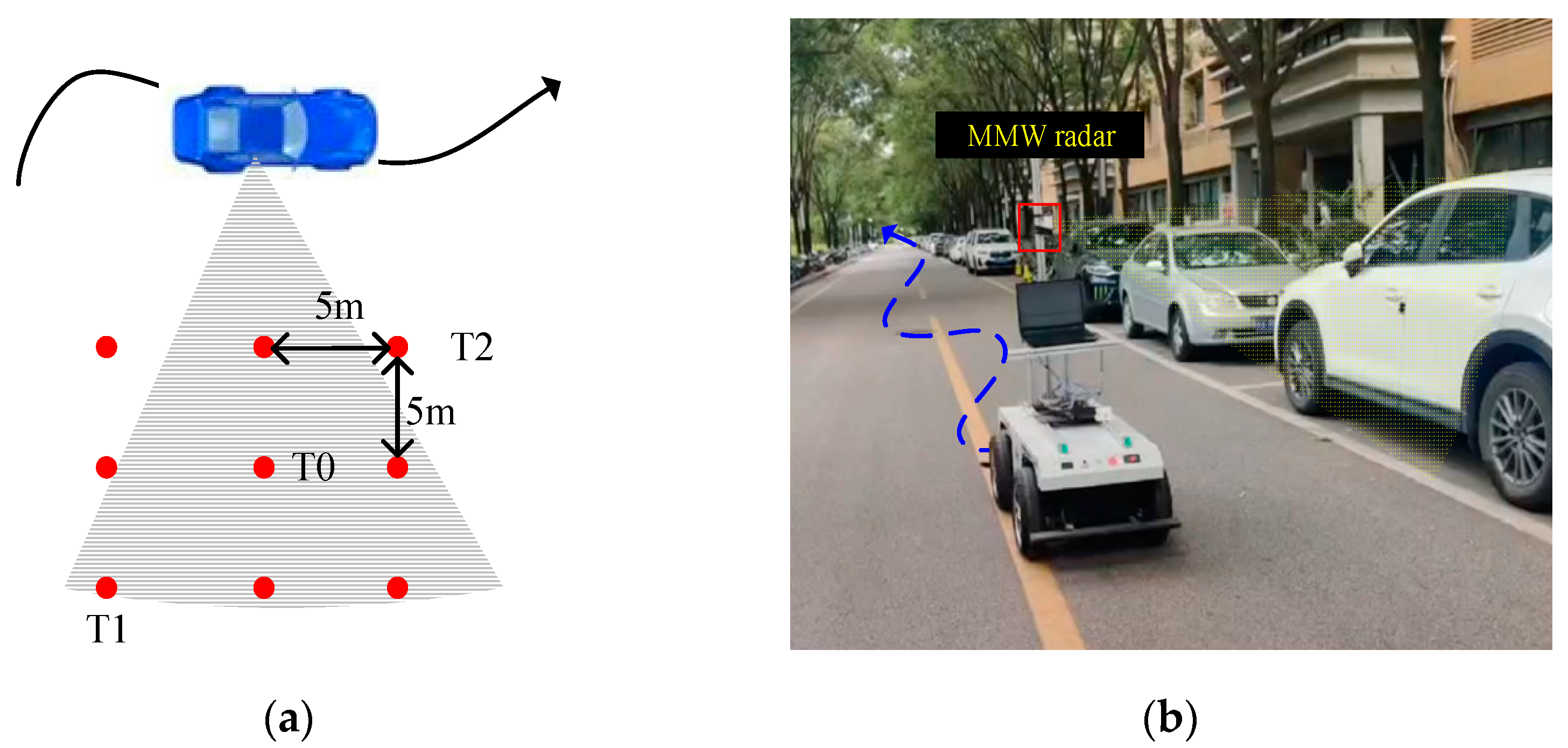 Remotesensing 16 04508 g006