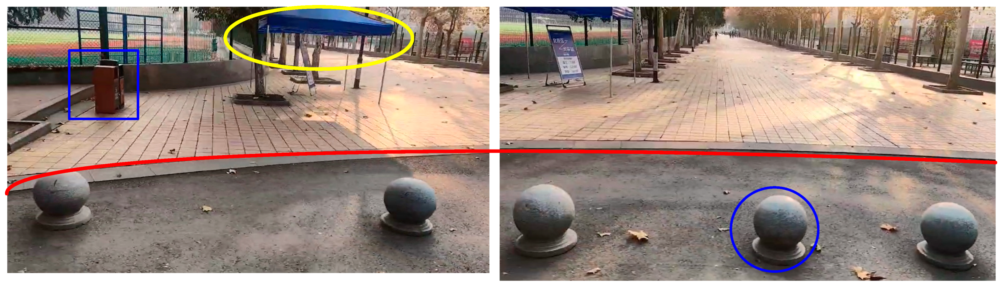 Remotesensing 16 04508 g008