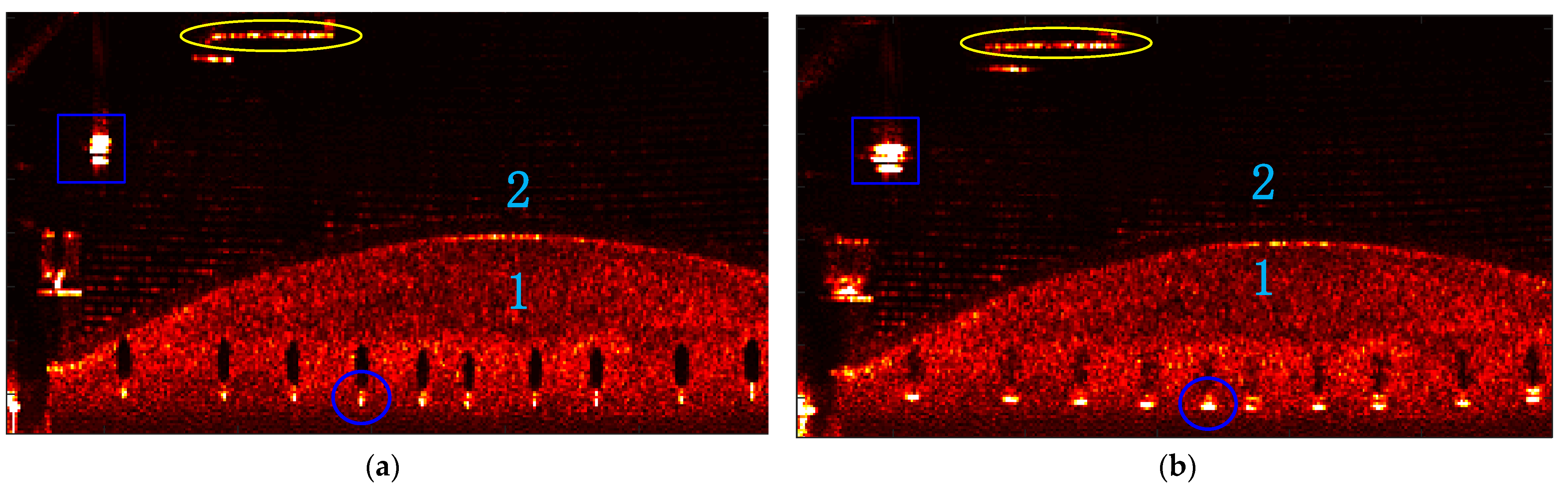 Remotesensing 16 04508 g009