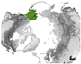 Remotesensing 16 04509 i009