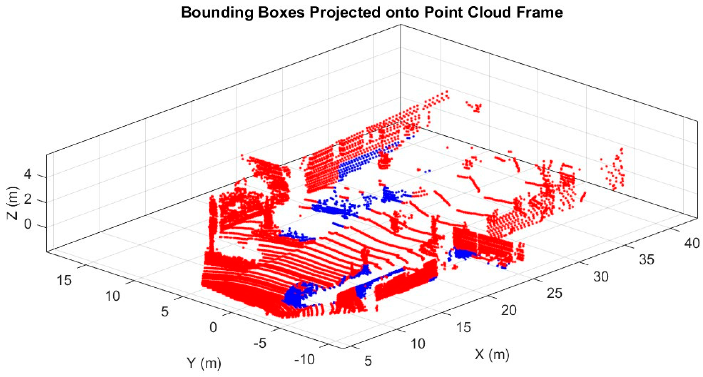 Remotesensing 16 04513 g003