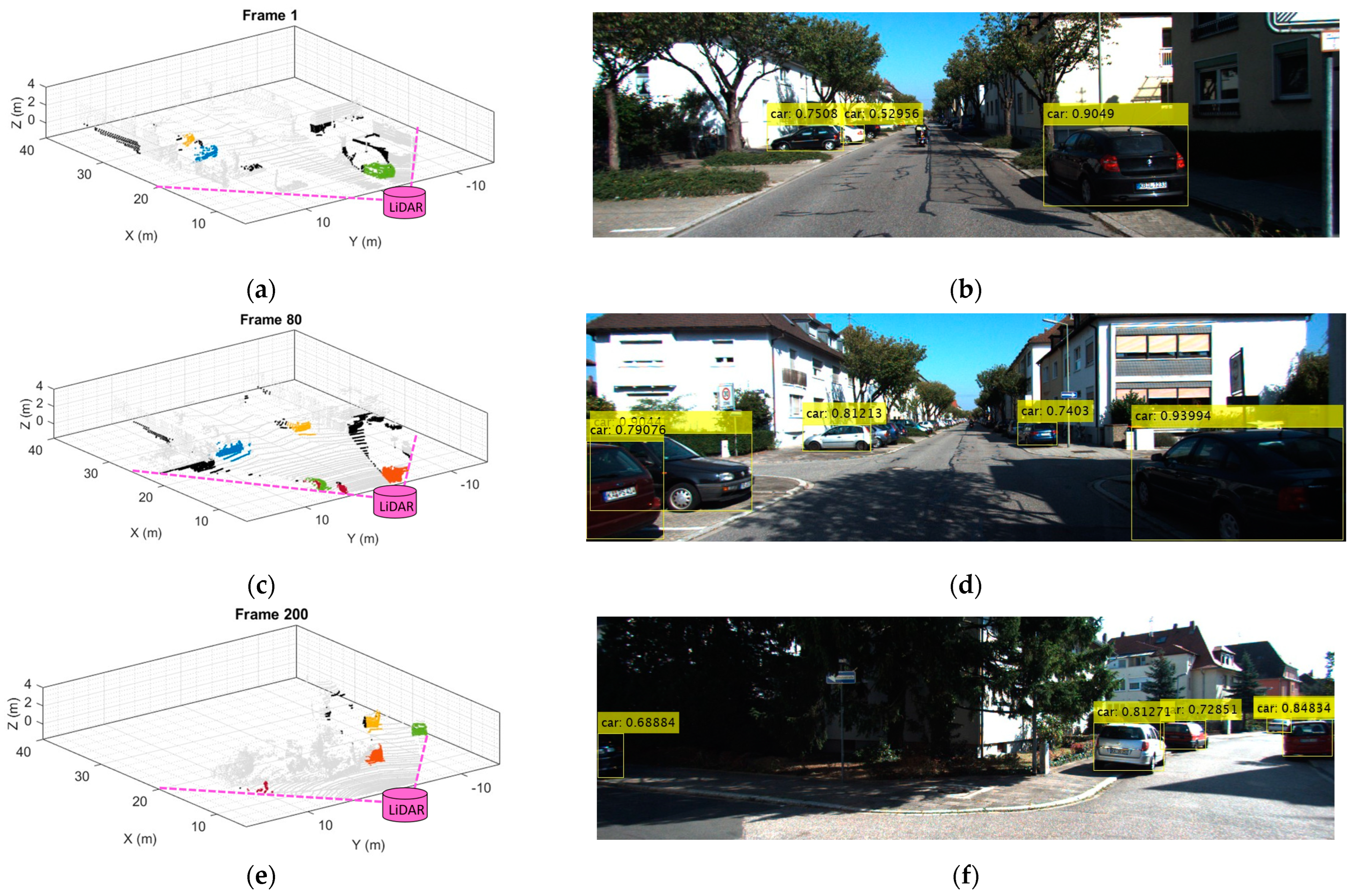 Remotesensing 16 04513 g009