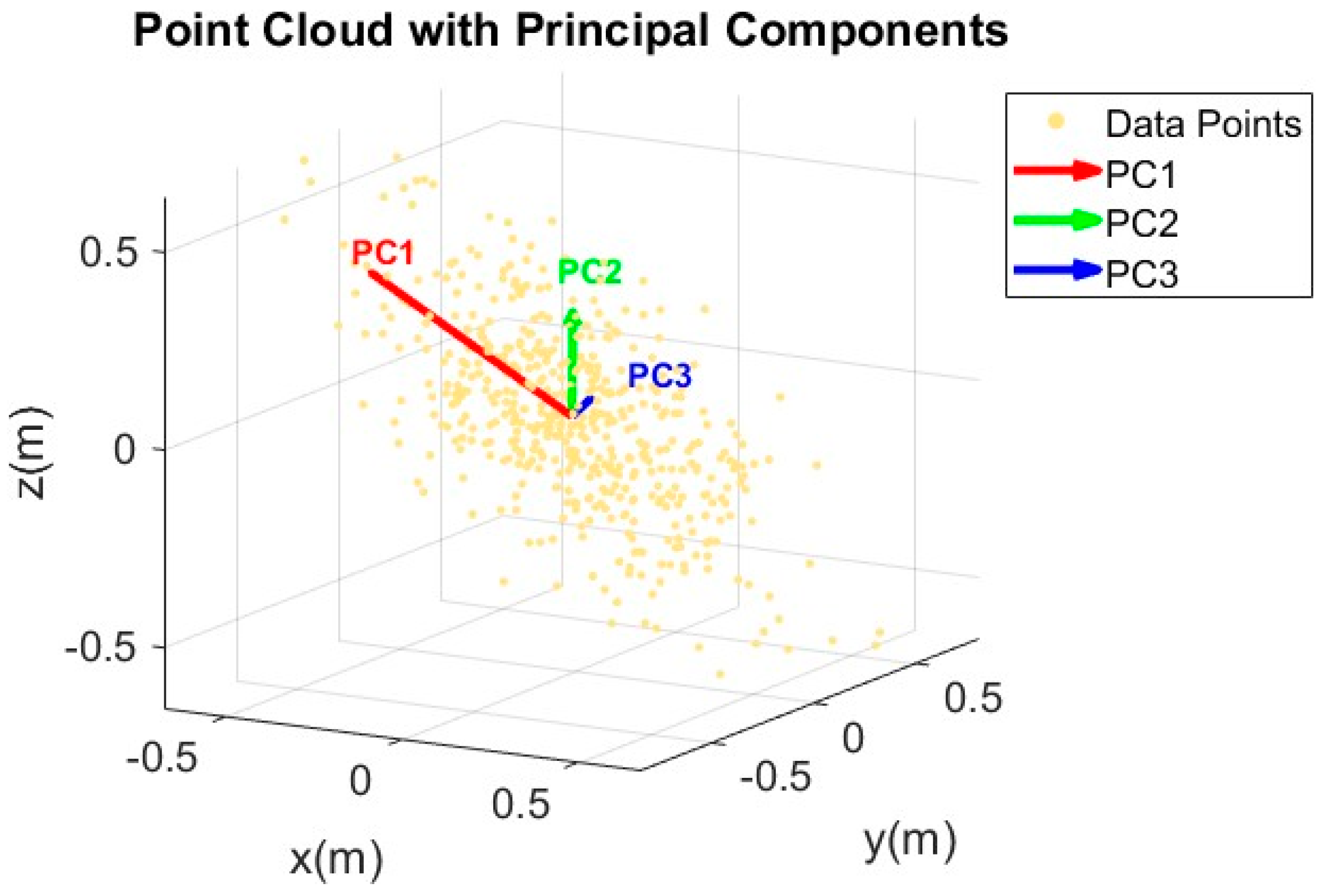 Remotesensing 16 04513 g014