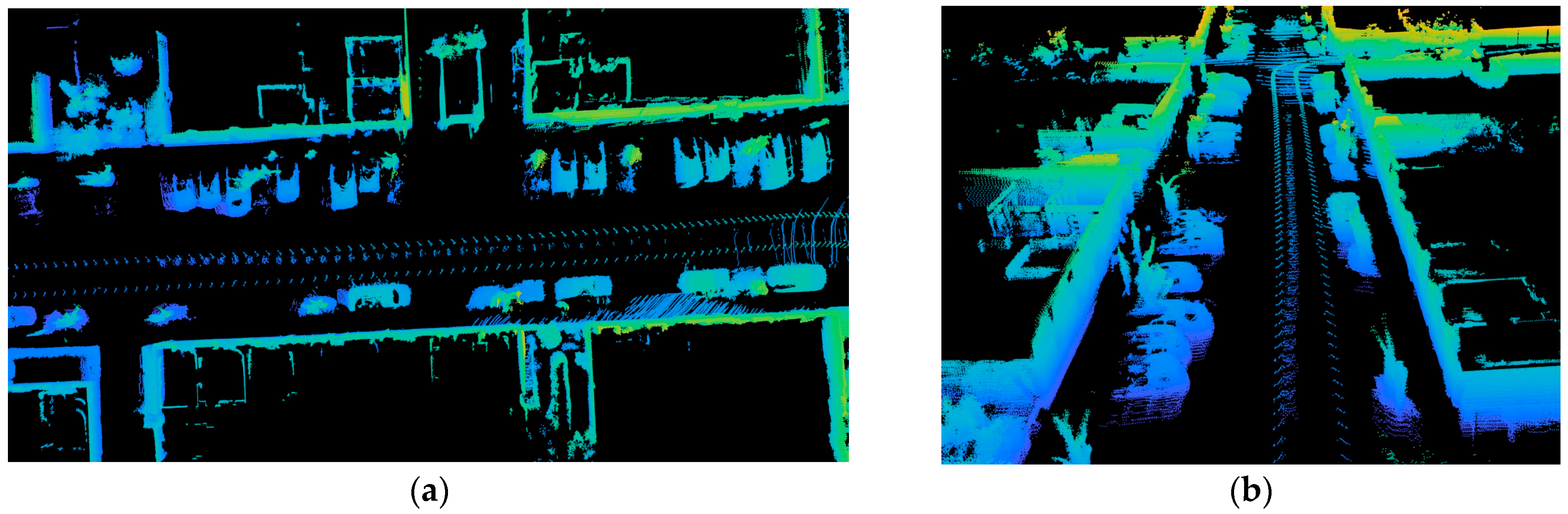 Remotesensing 16 04513 g016