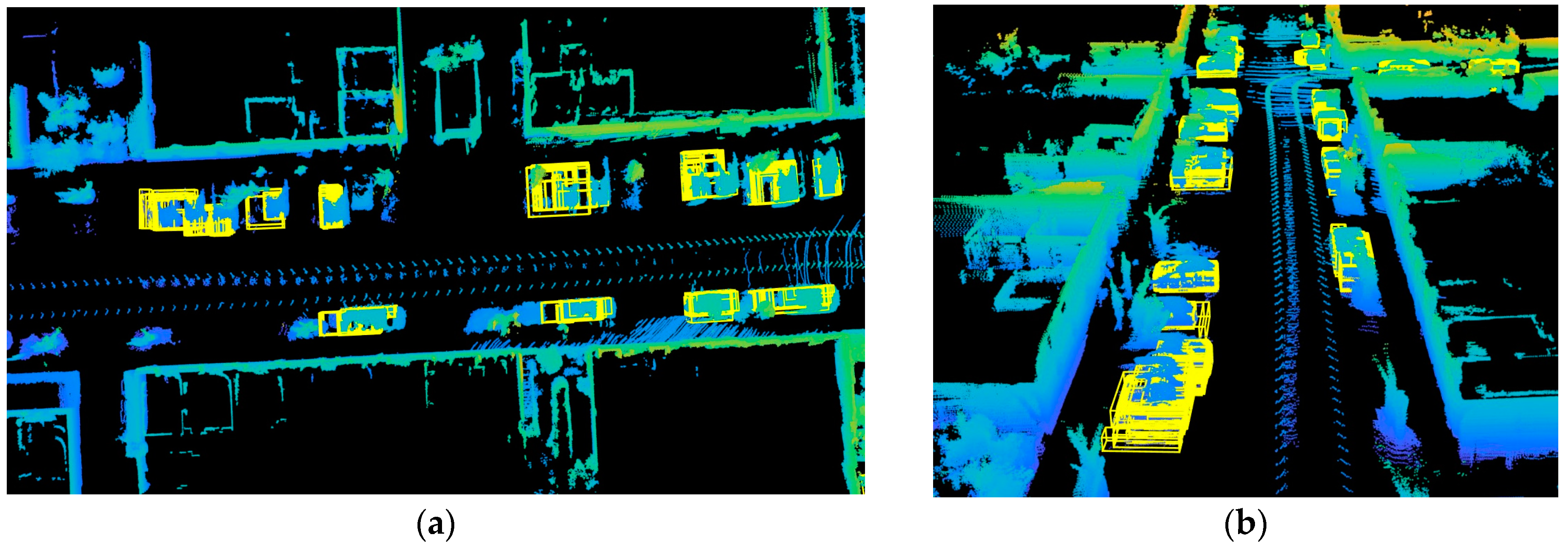 Remotesensing 16 04513 g017