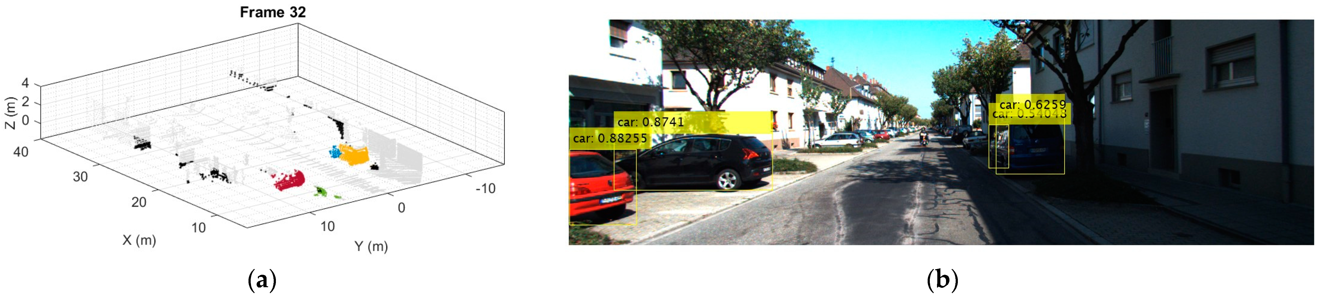 Remotesensing 16 04513 g018