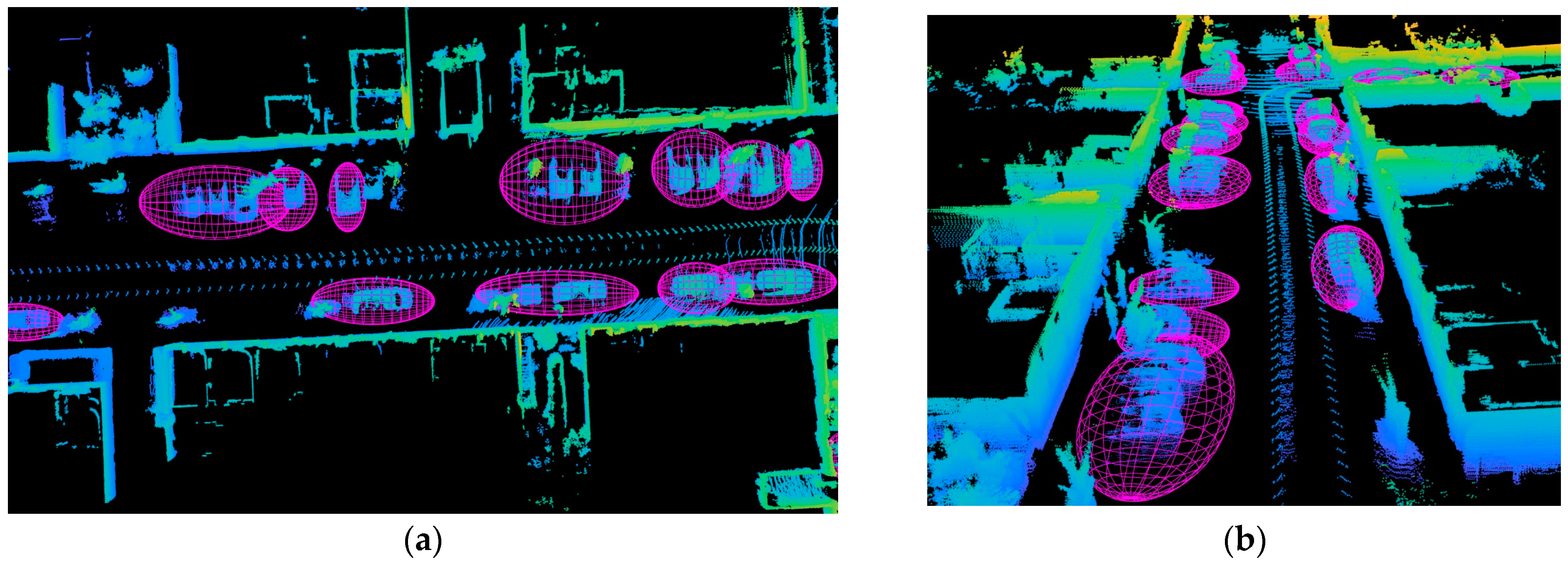 Remotesensing 16 04513 g019