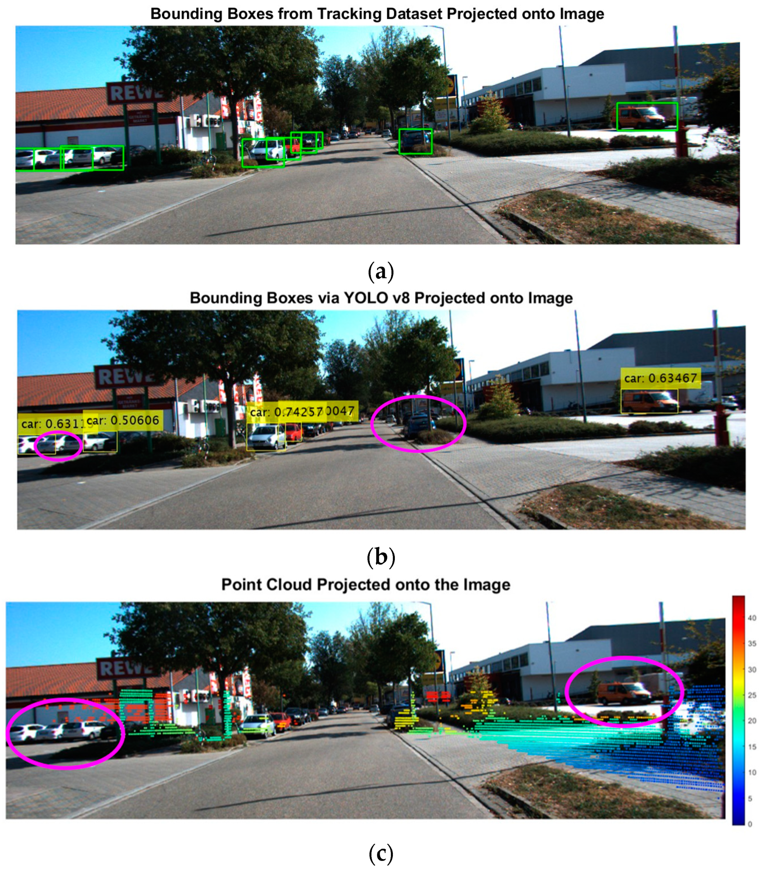 Remotesensing 16 04513 g020