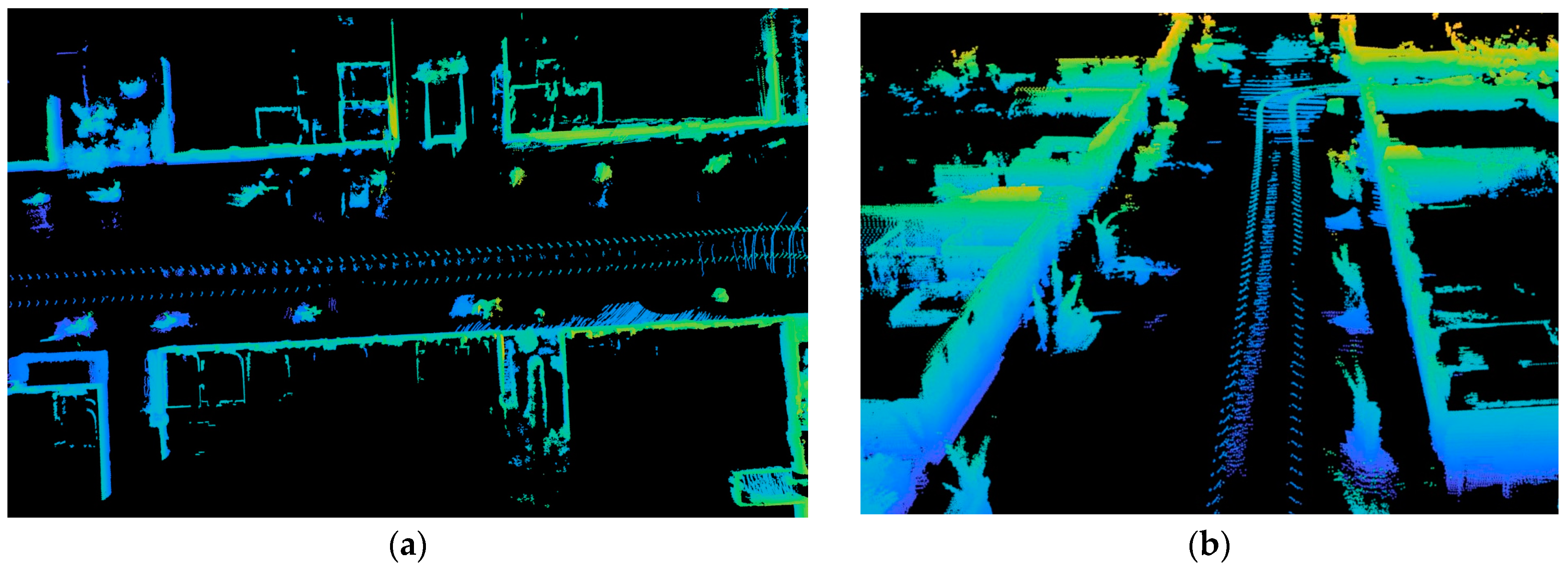 Remotesensing 16 04513 g021