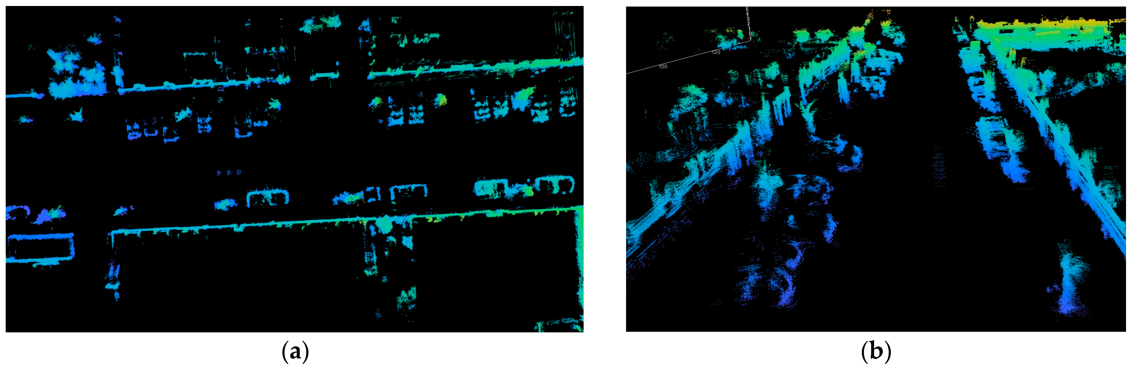 Remotesensing 16 04513 g022