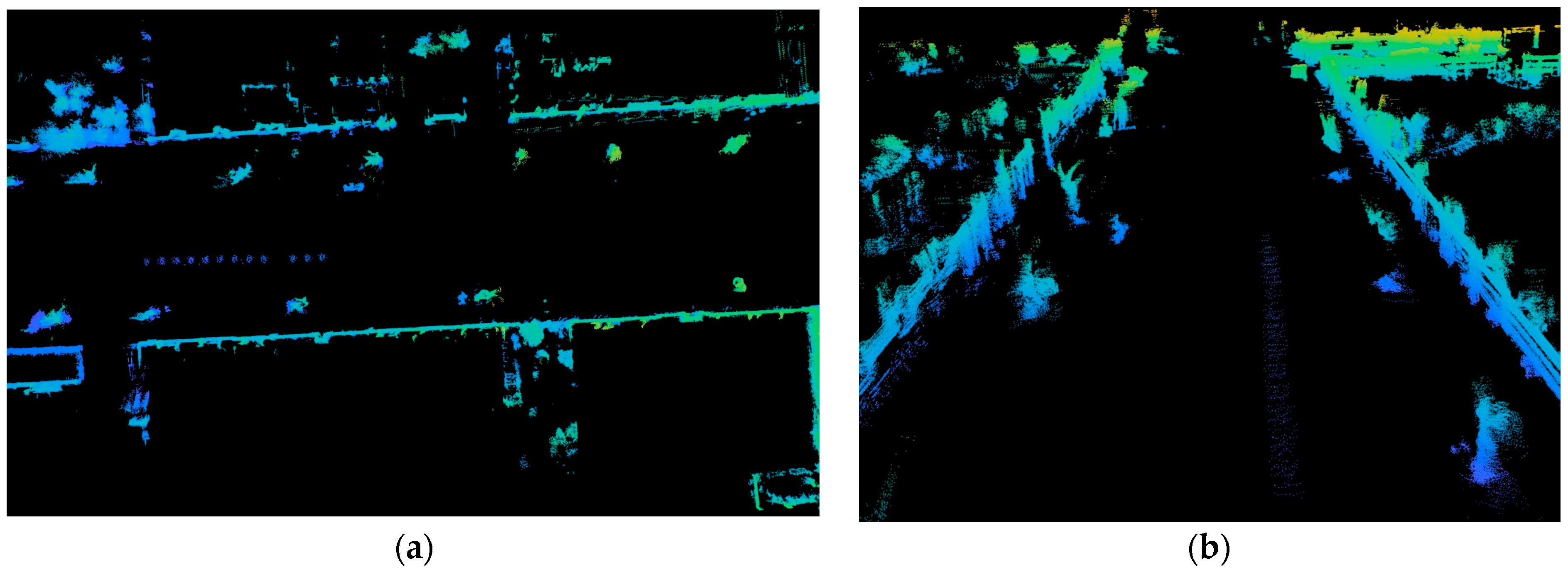 Remotesensing 16 04513 g023