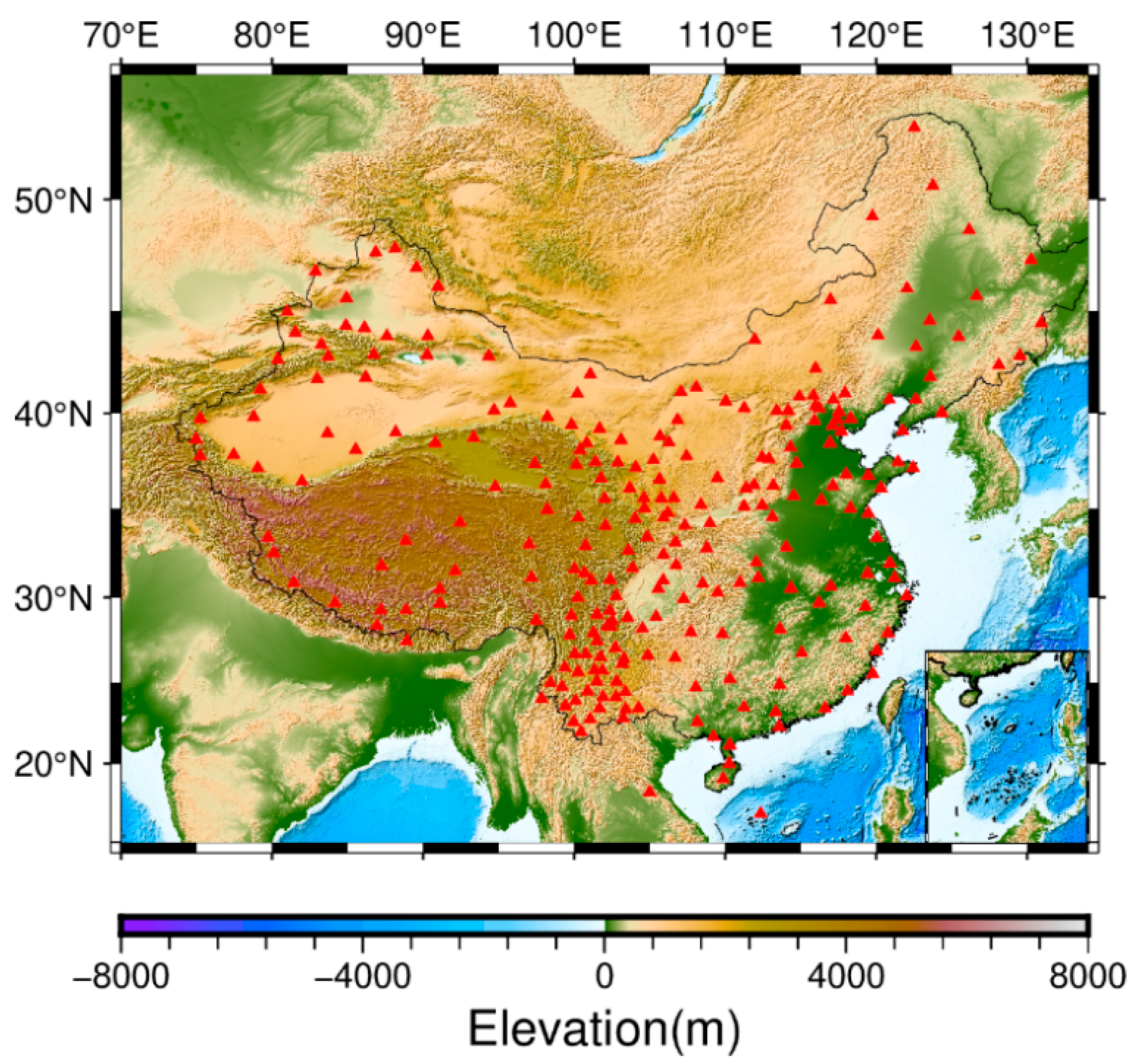 Remotesensing 16 04515 g001