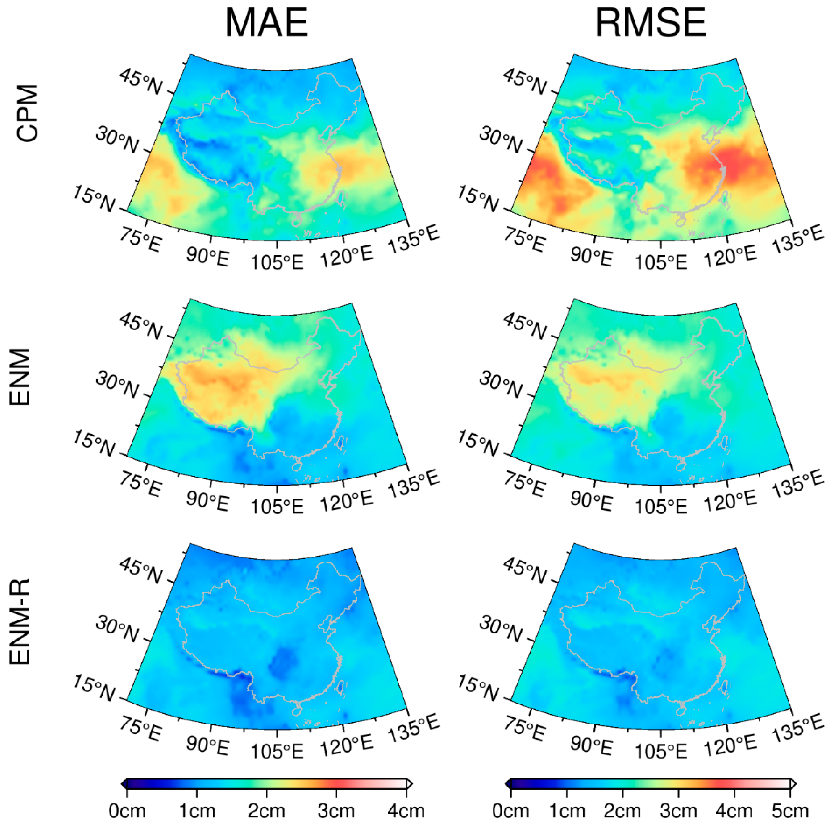 Remotesensing 16 04515 g003