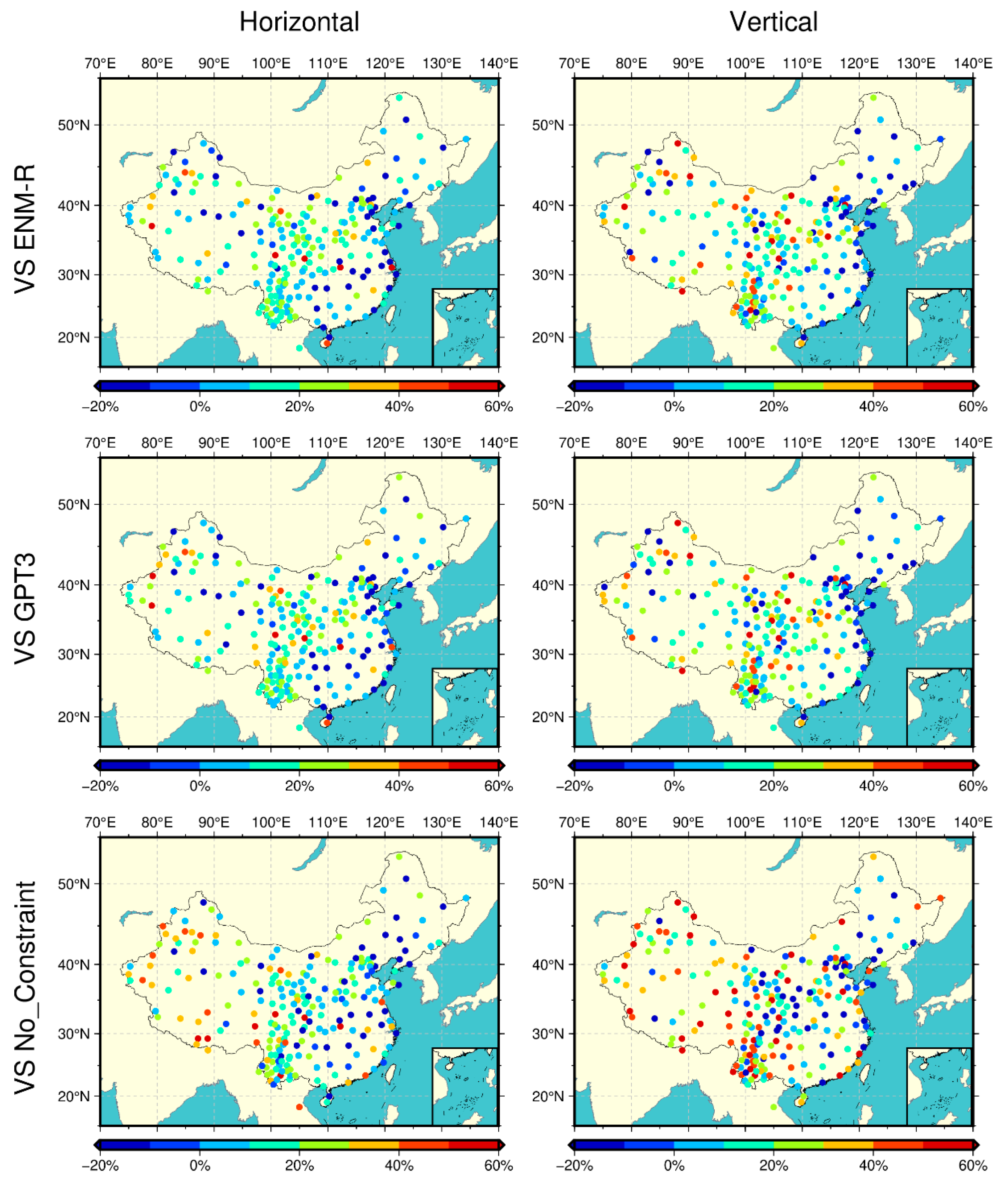 Remotesensing 16 04515 g009