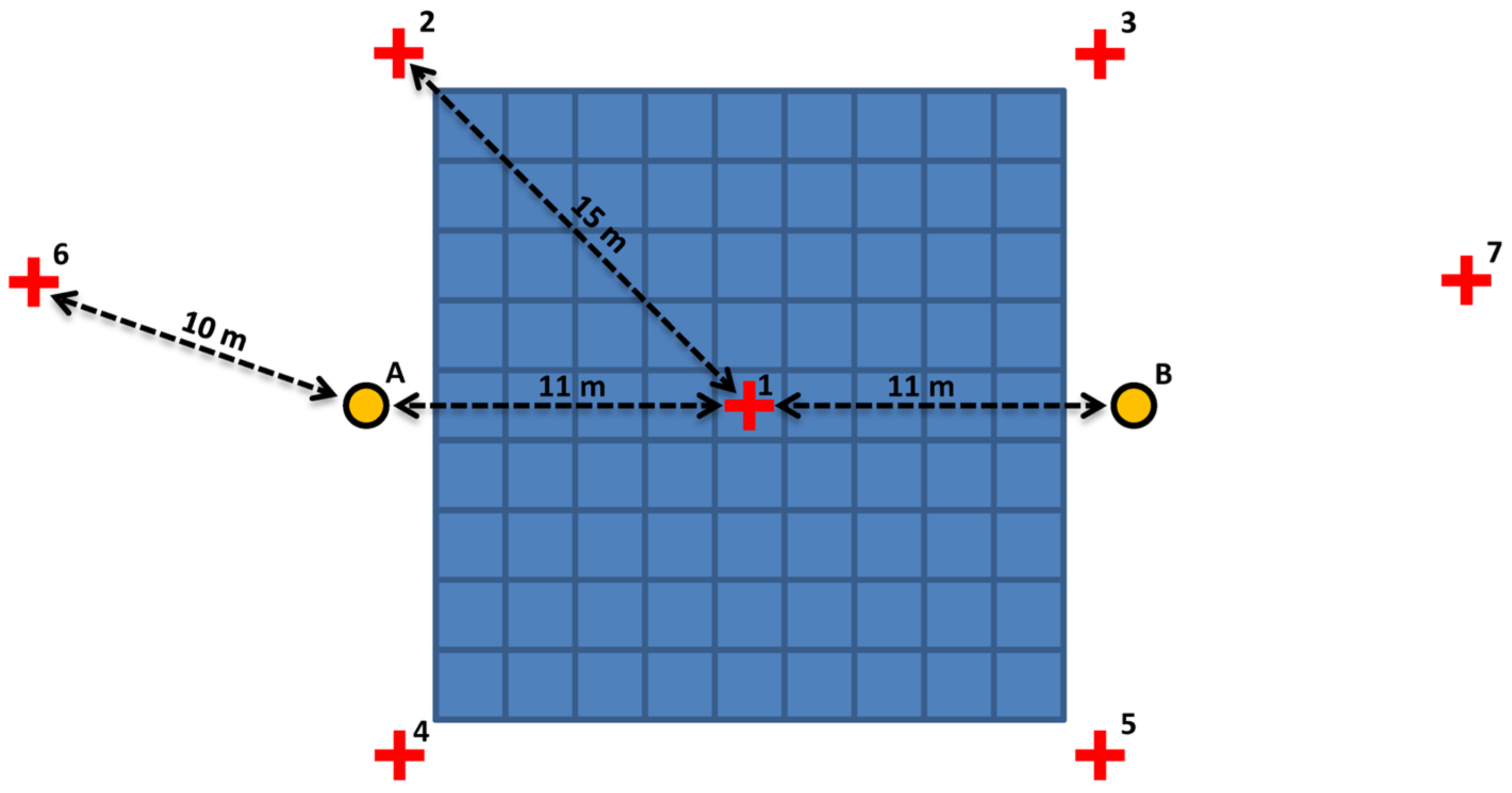 Remotesensing 16 04516 g003