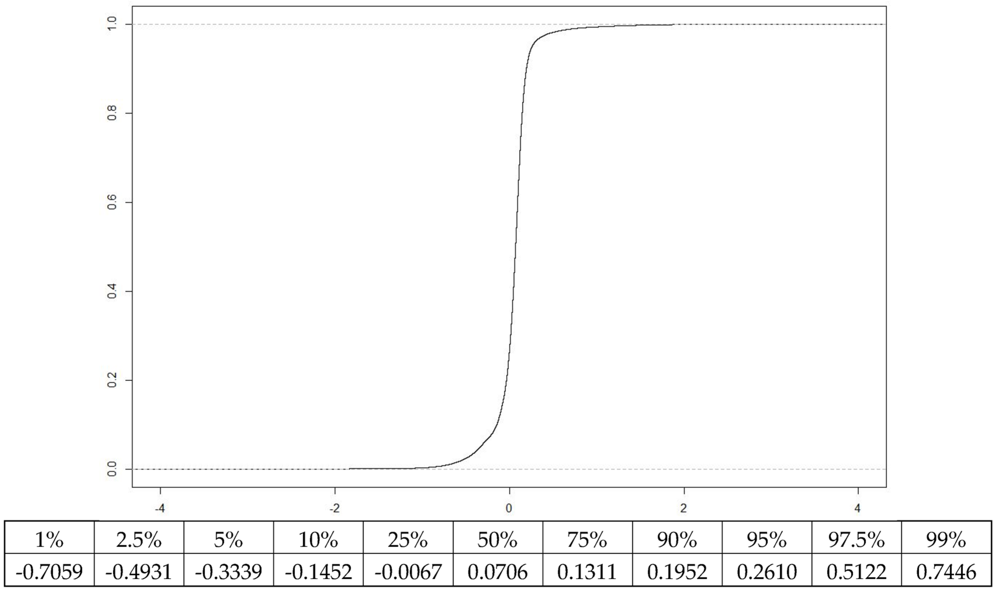 Remotesensing 16 04516 g009
