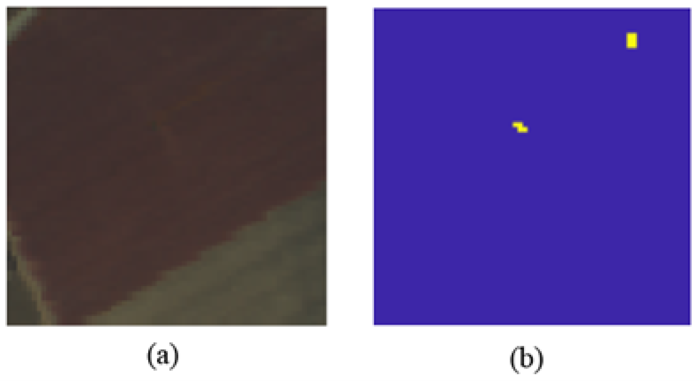 Remotesensing 16 04518 g004