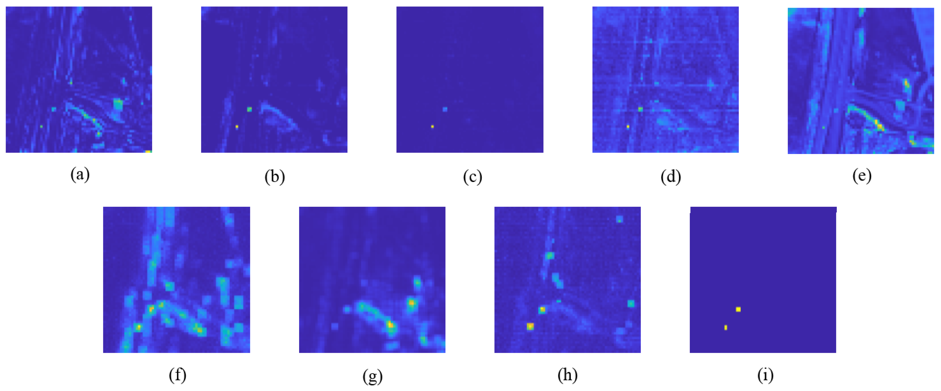 Remotesensing 16 04518 g006