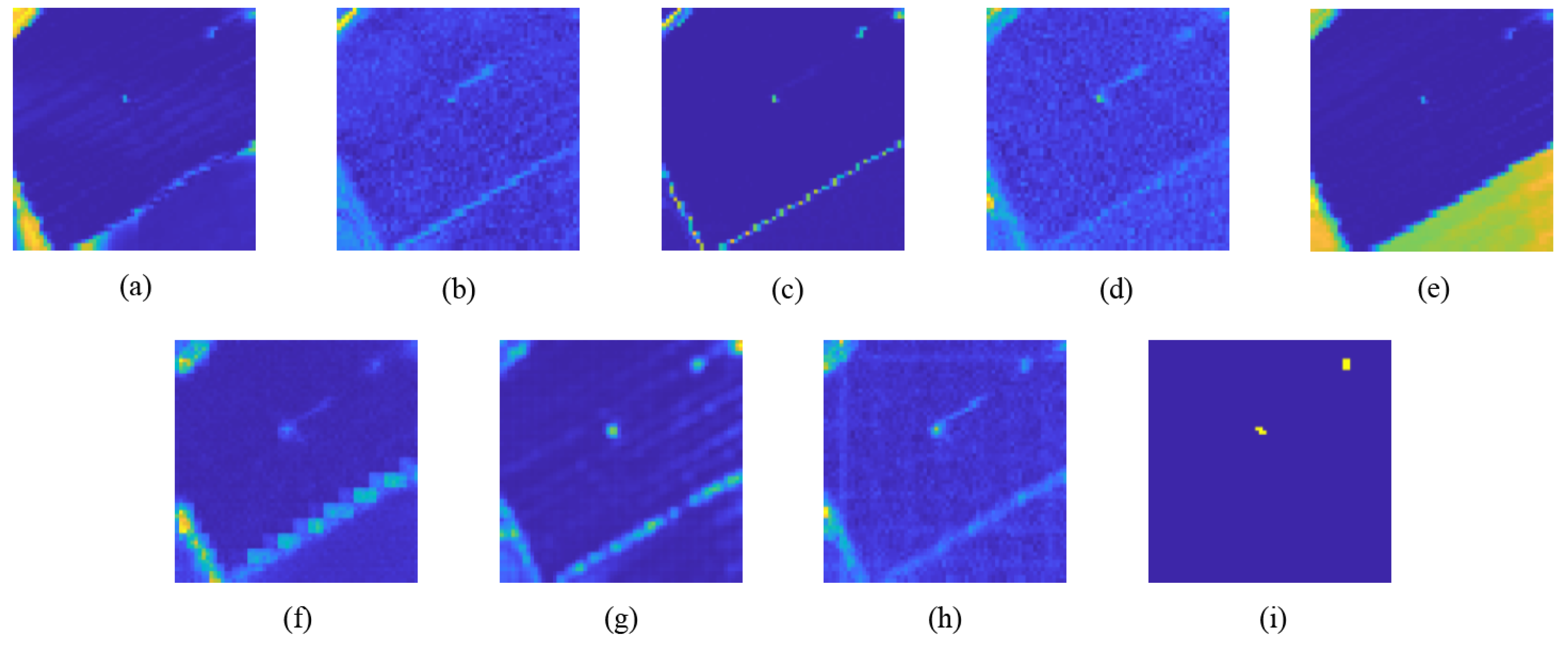 Remotesensing 16 04518 g007