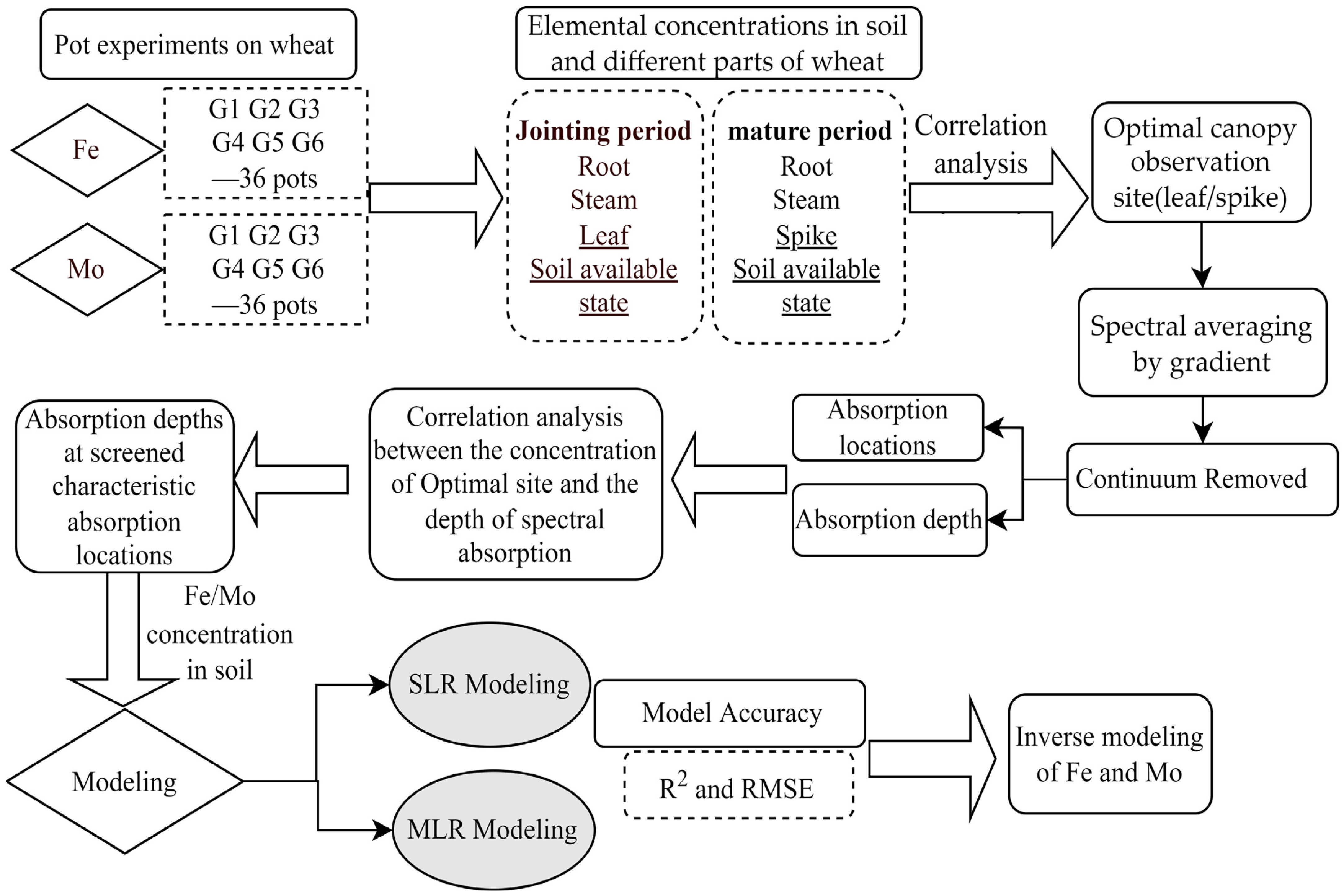 Remotesensing 16 04519 g001