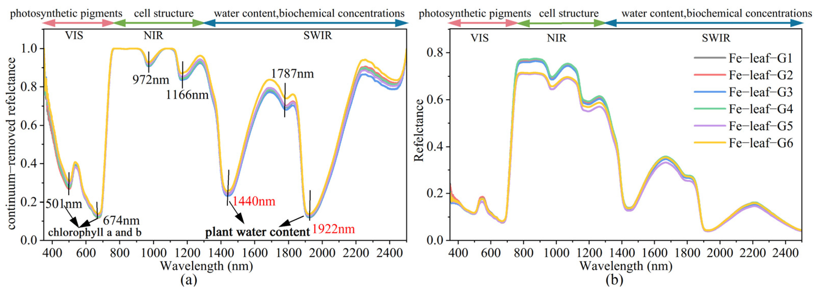 Remotesensing 16 04519 g005