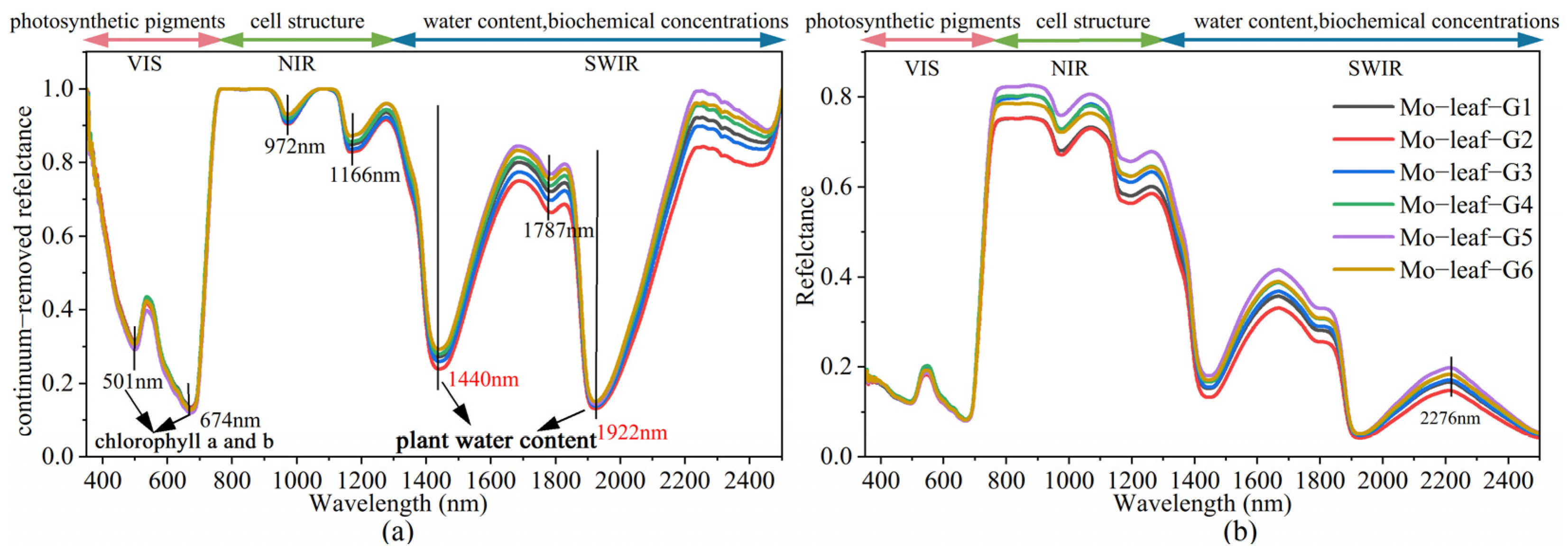 Remotesensing 16 04519 g007