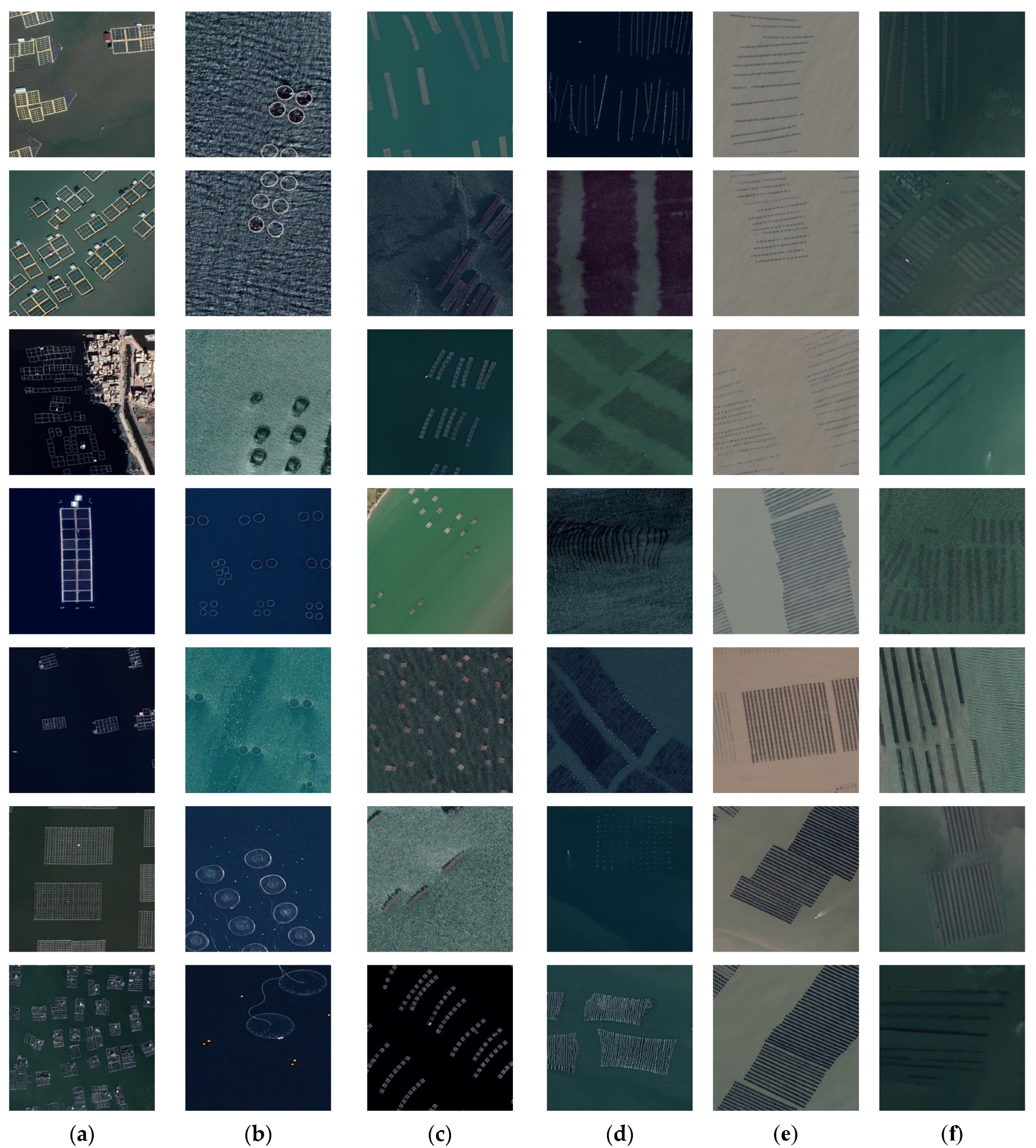 Remotesensing 16 04522 g001