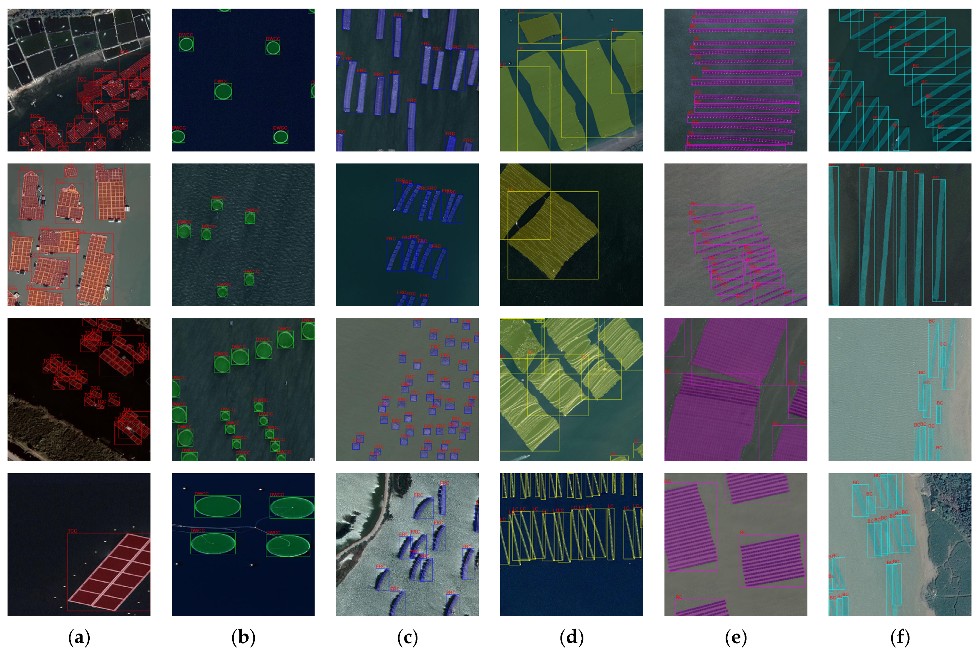 Remotesensing 16 04522 g002