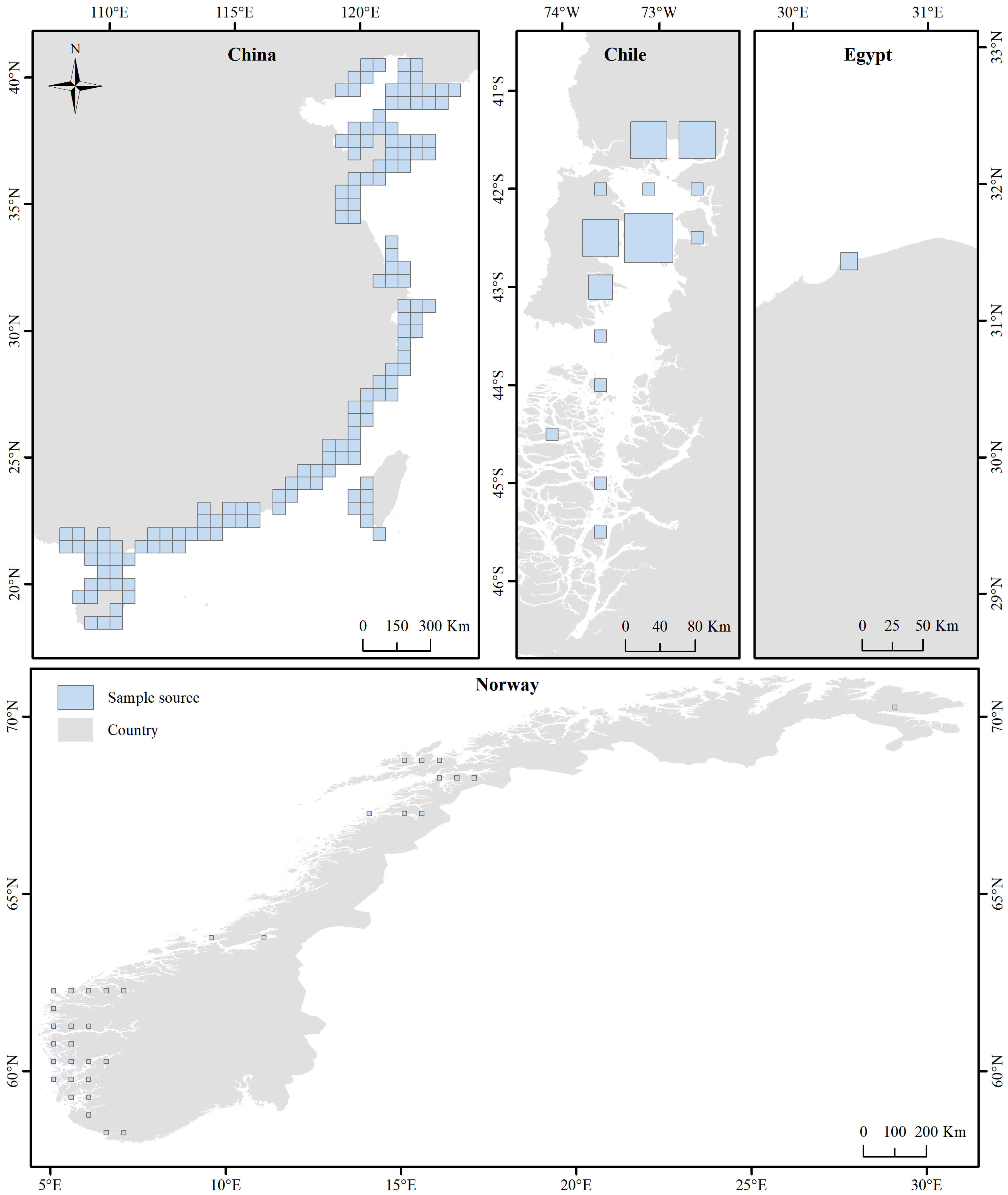 Remotesensing 16 04522 g003