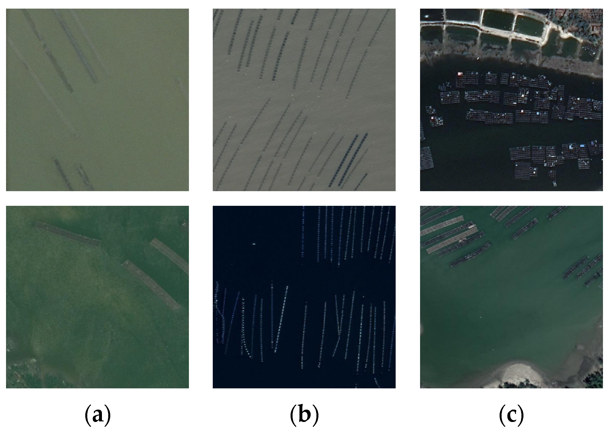 Remotesensing 16 04522 g004