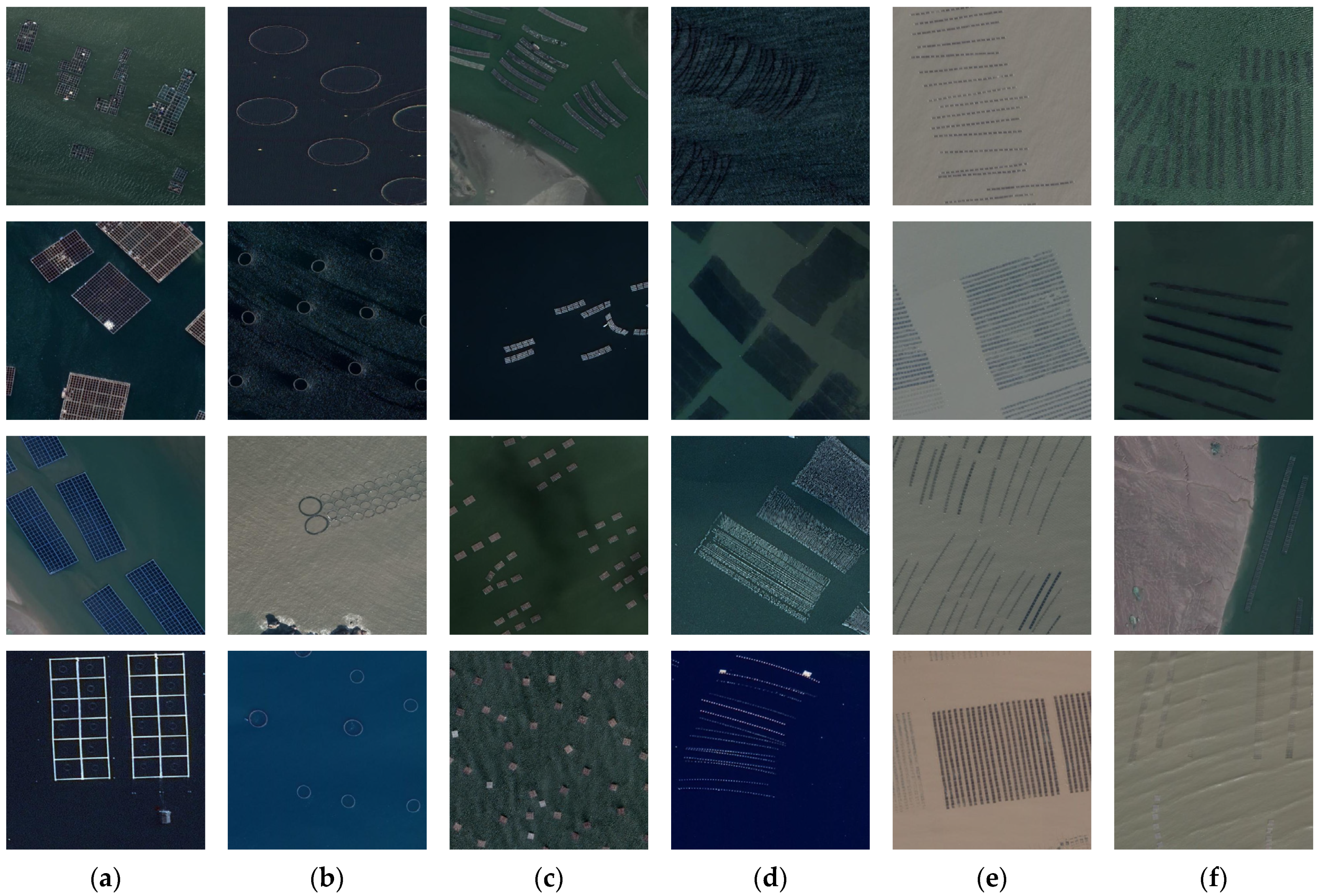 Remotesensing 16 04522 g006