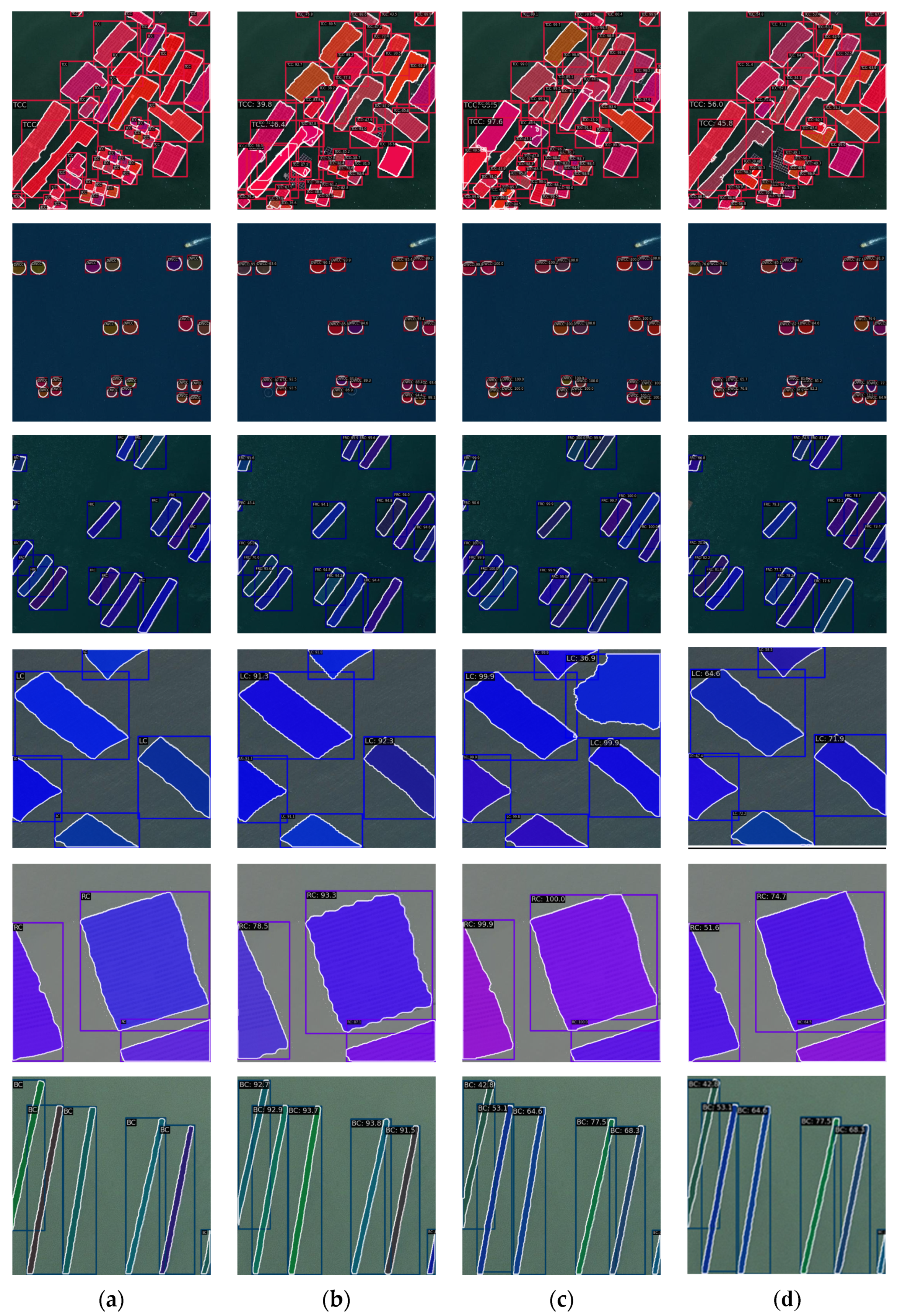 Remotesensing 16 04522 g008