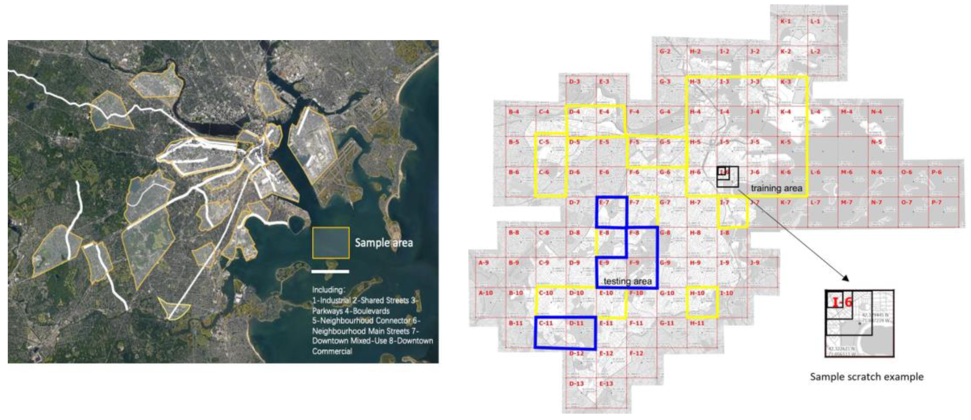 Remotesensing 16 04524 g002